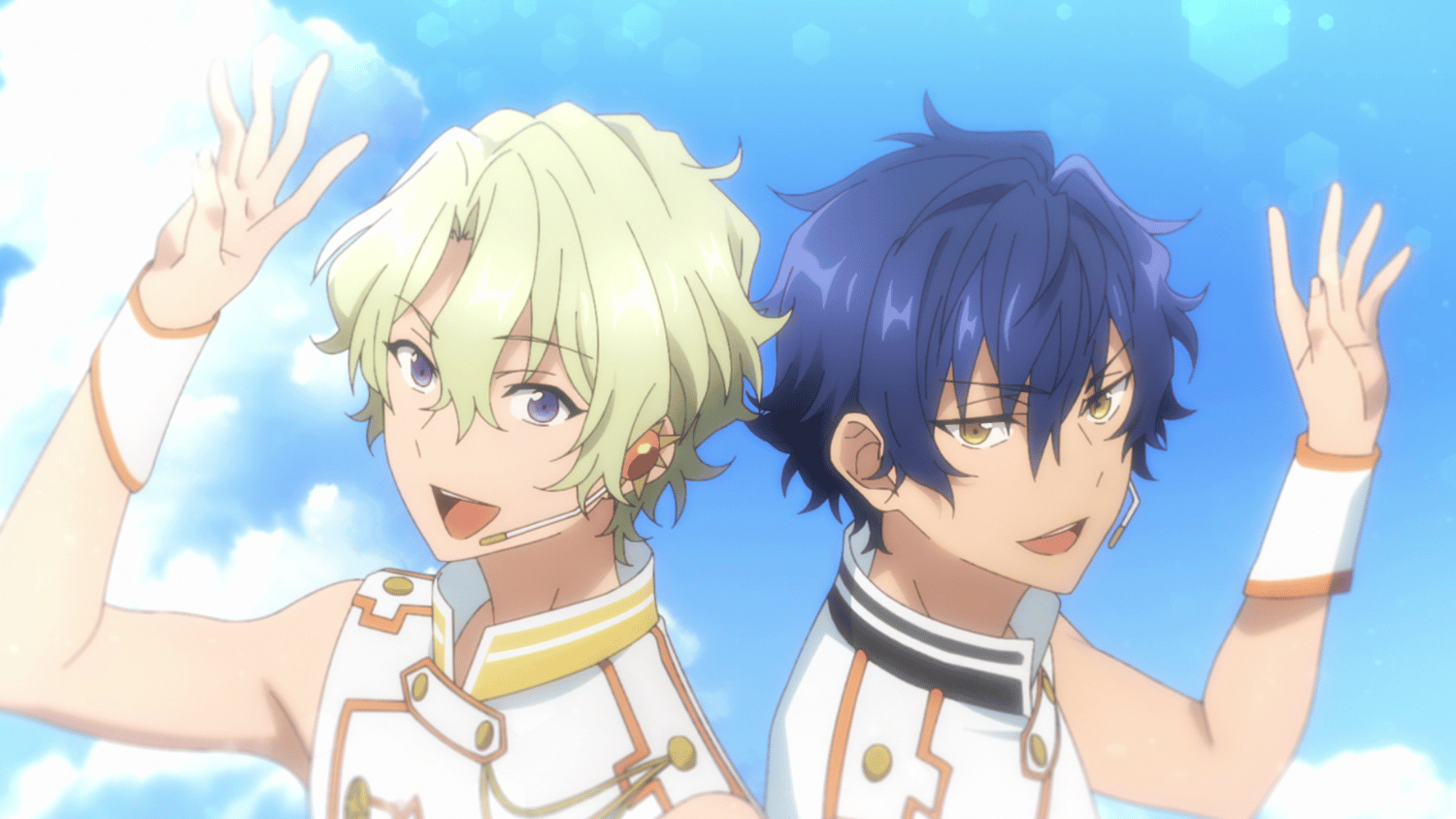 thumb001.png?height=720&