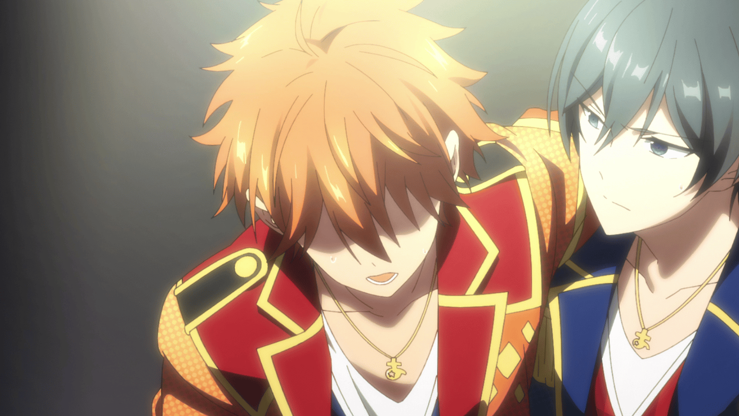 thumb001.png?height=720&