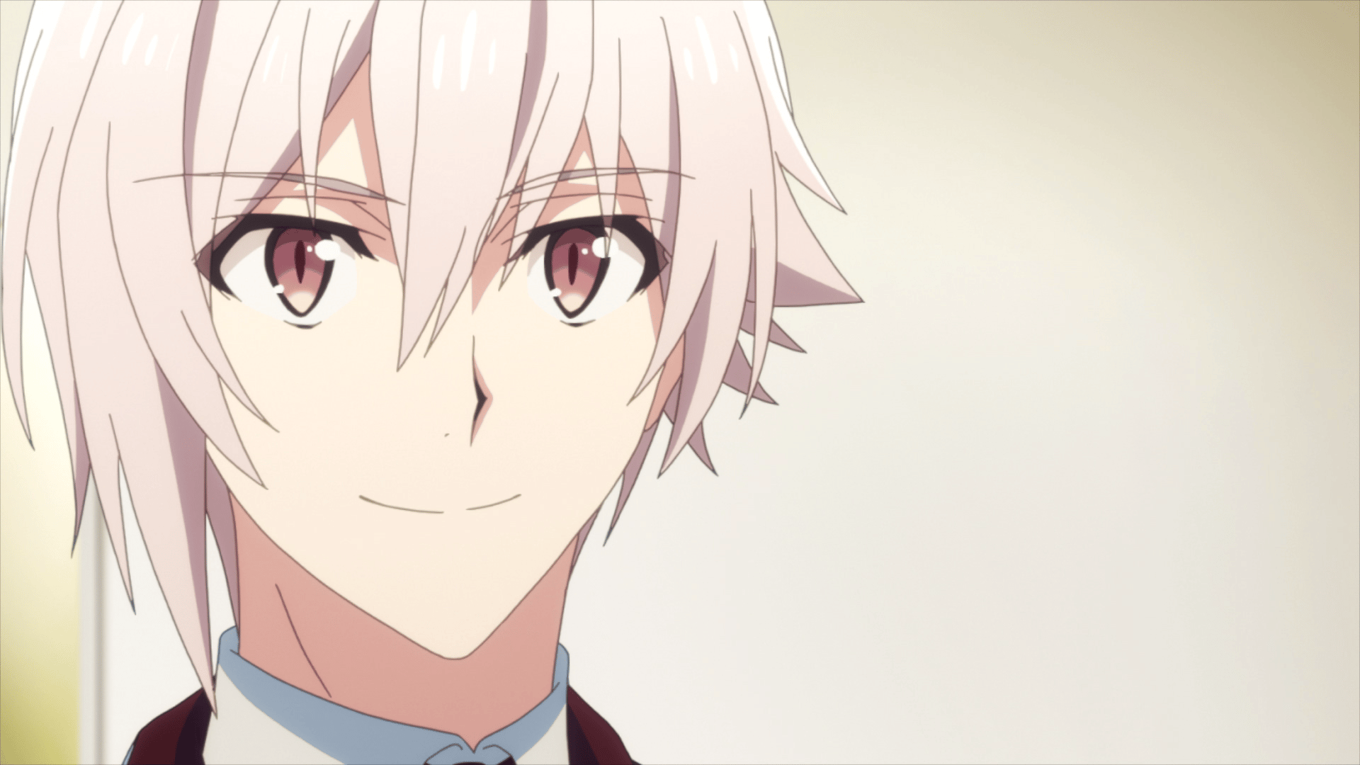 アイドリッシュセブン 九条天 WD 九条天 Wonderland in the dark 詳細情報｜【非公式】アイド