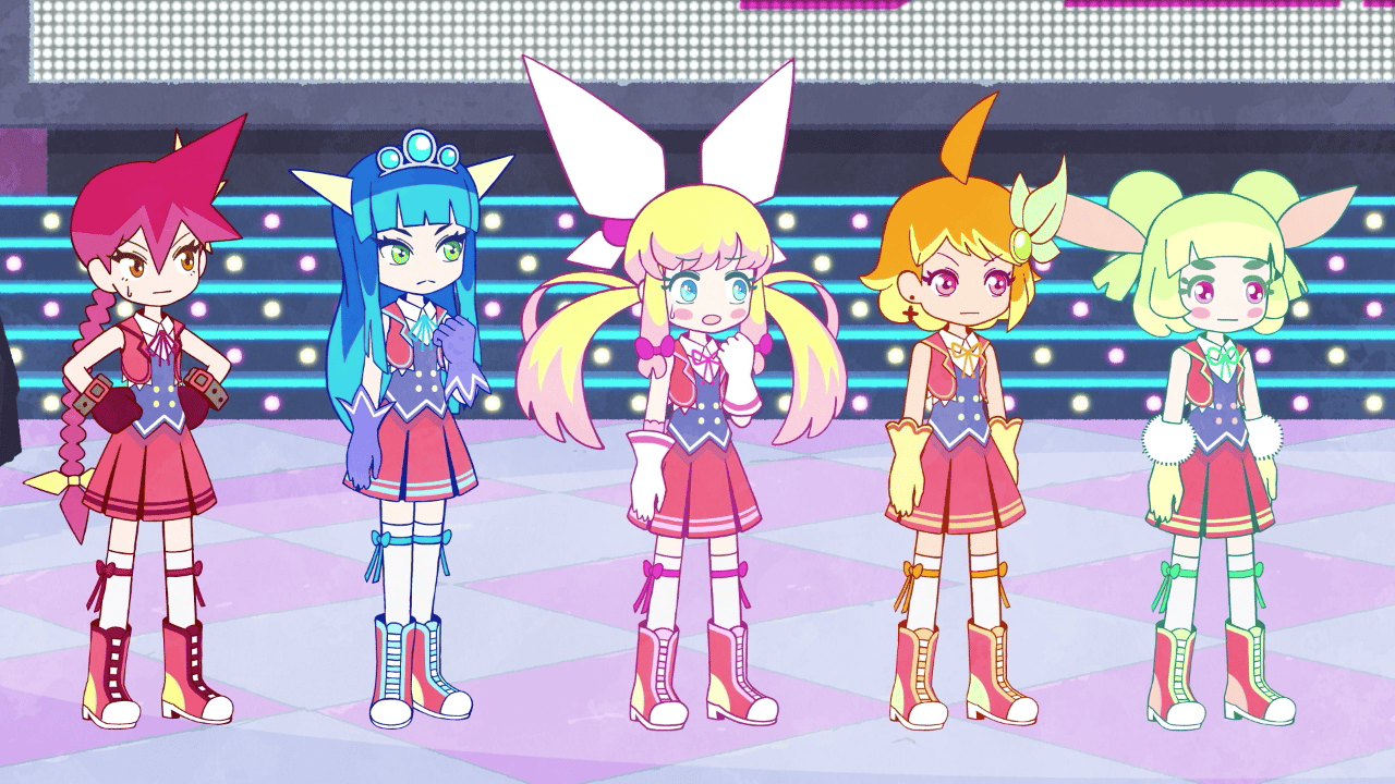 thumb001.png?height=720&