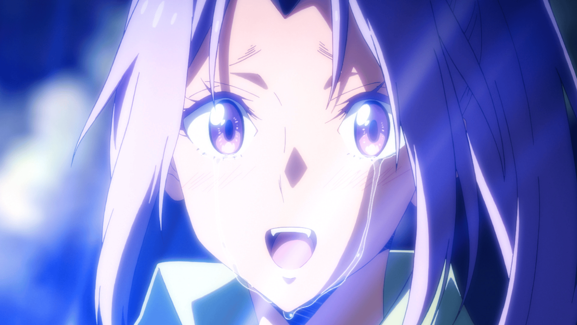 転生したらスライムだった件 1~26 転生したらスライムだった件1~26巻 Amazon.com: That Time I Got