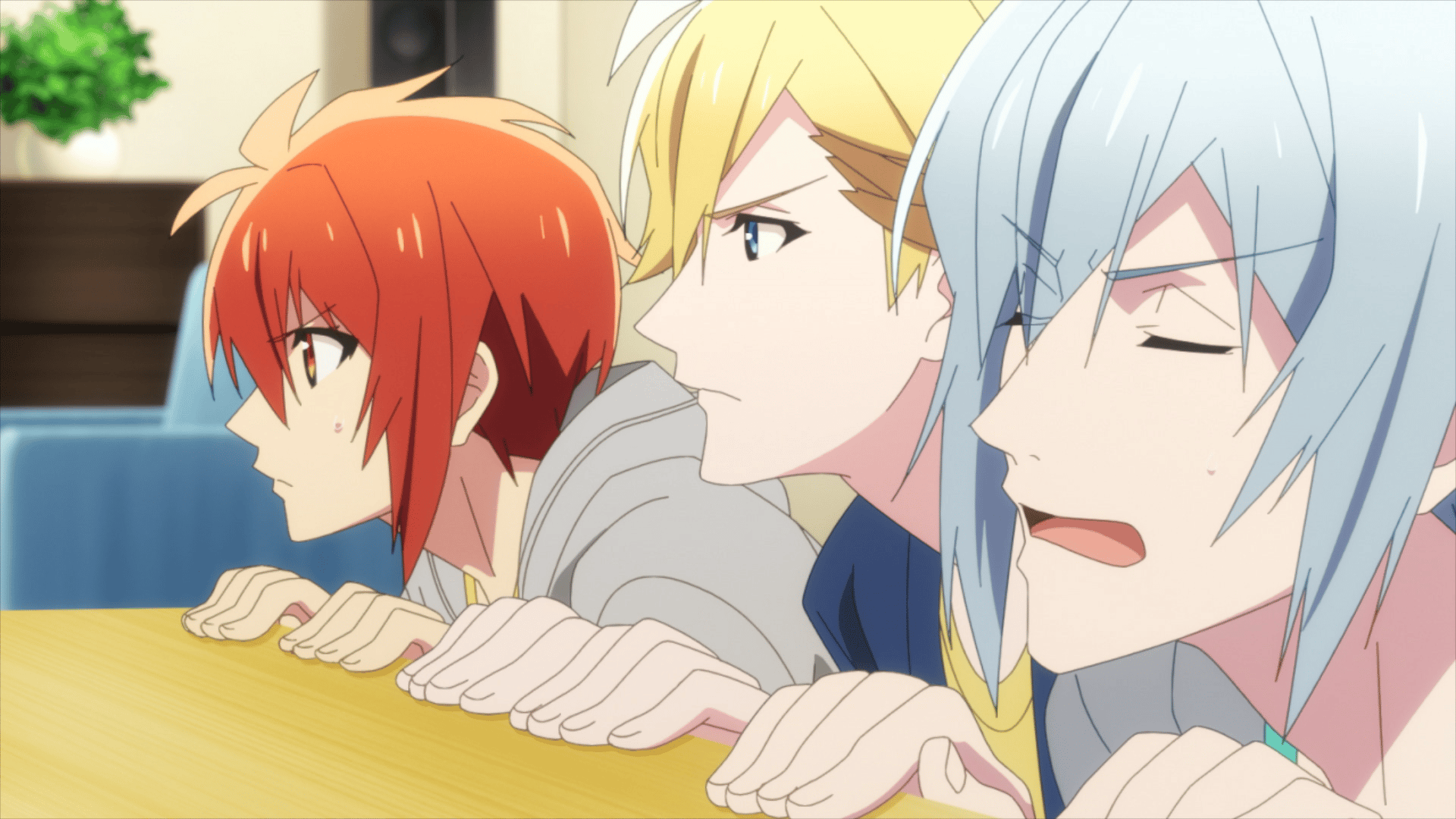 thumb001.png?height=720&