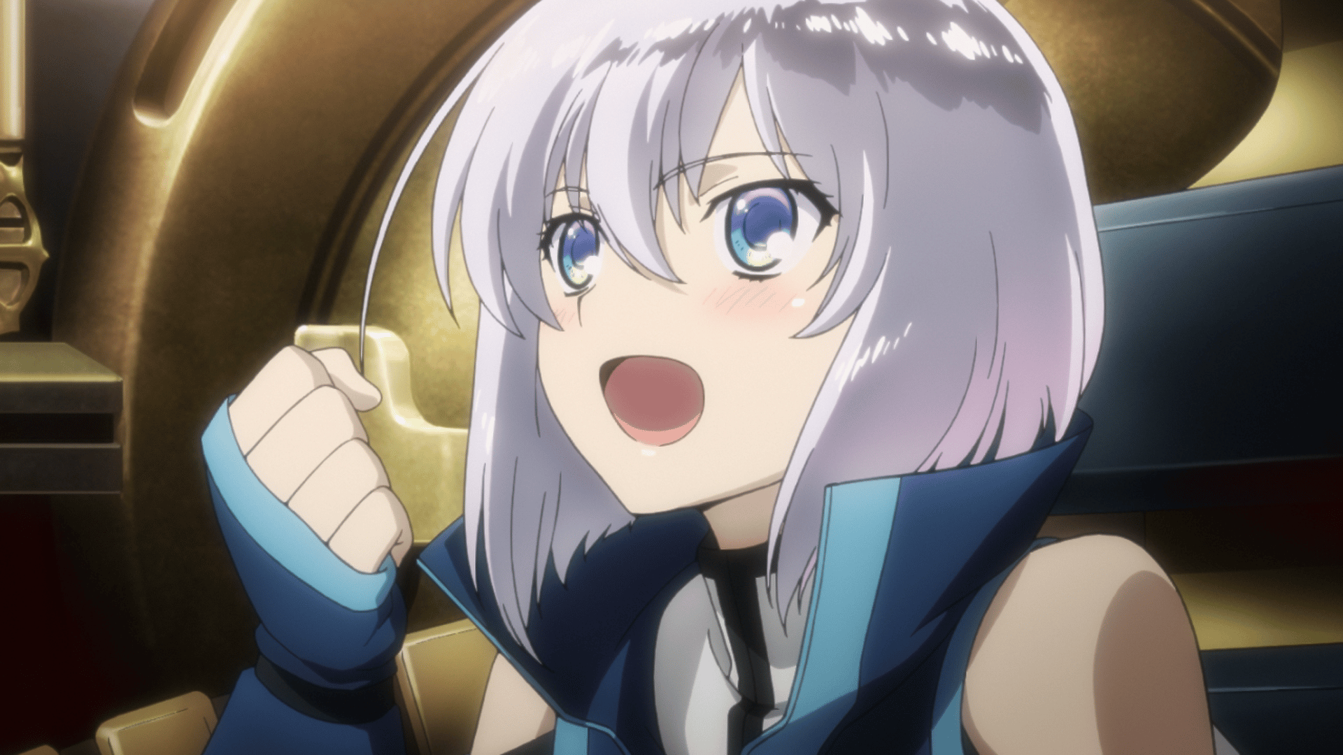 thumb001.png?height=720&