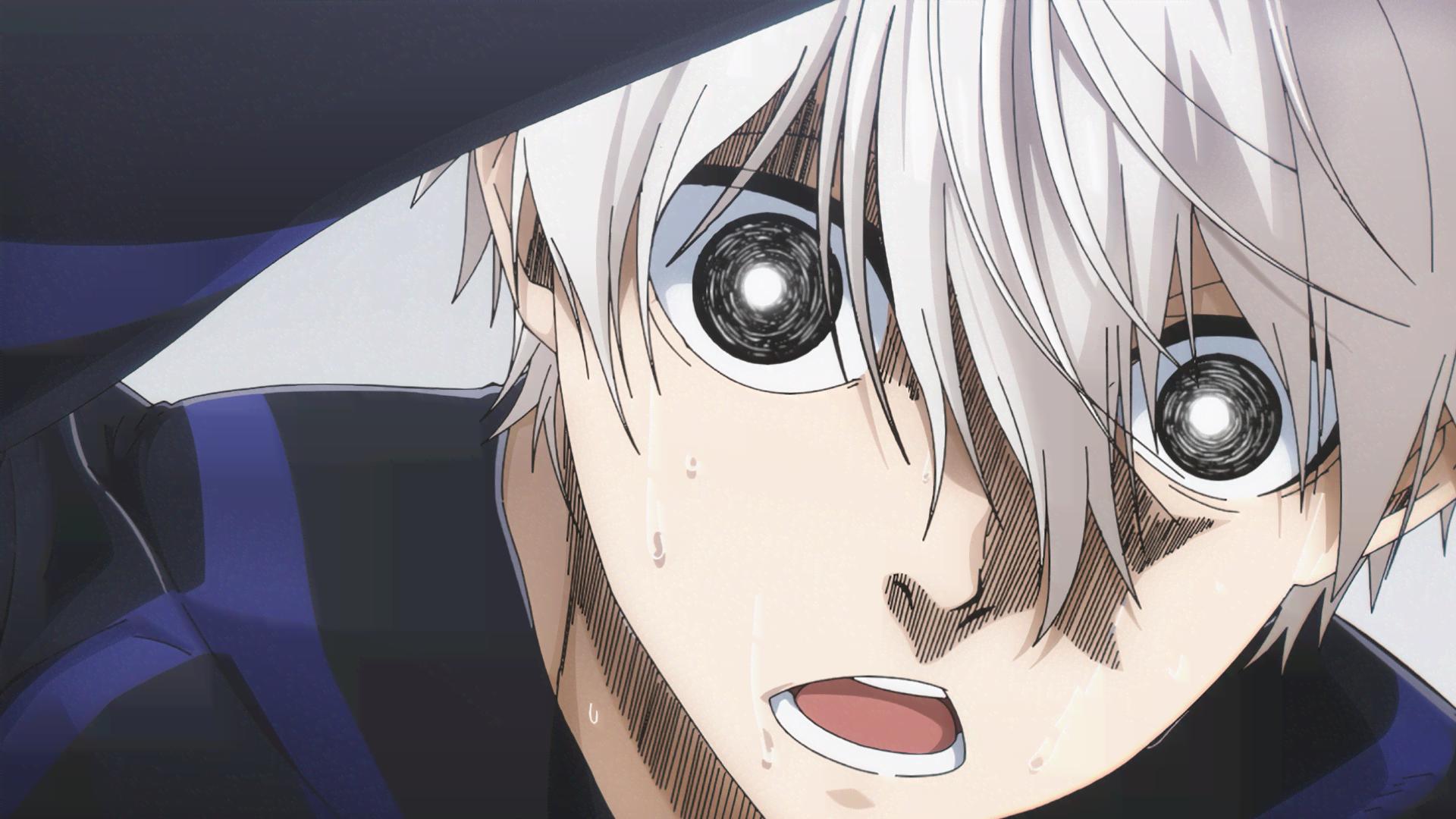 thumb001.png?height=720&