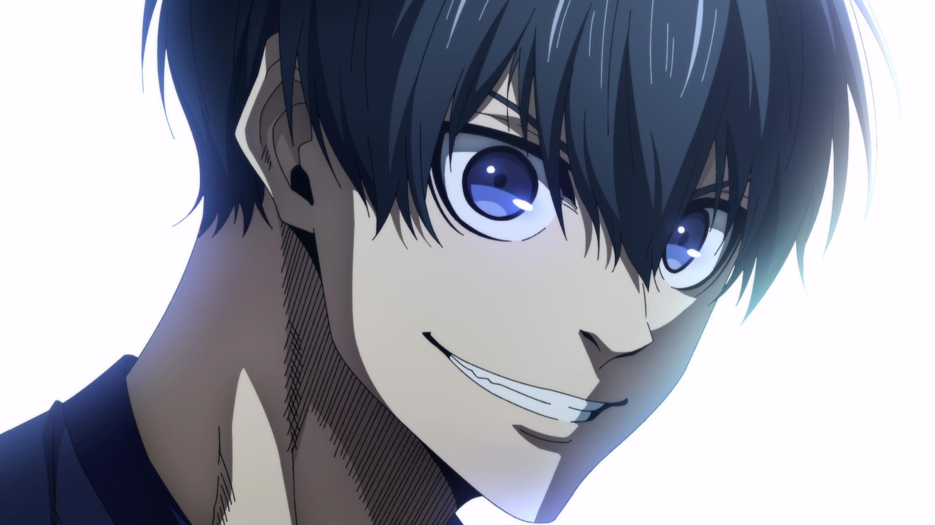 ブルーロック 2〜25巻 ブルーロック(25) (少年マガジンKC) | 金城 宗幸, ノ村 優介 |本