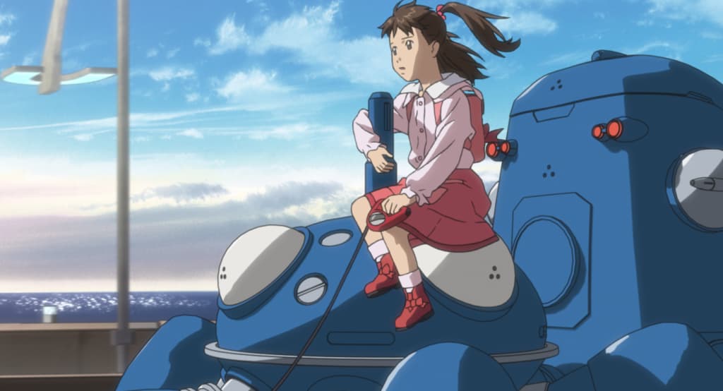 thumb002.png?height=720&