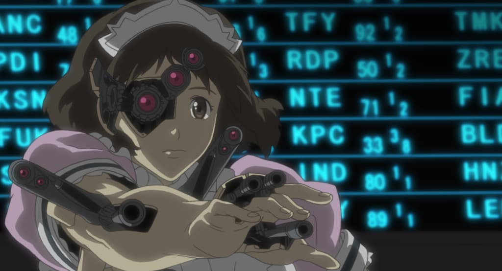 thumb002.png?height=720&