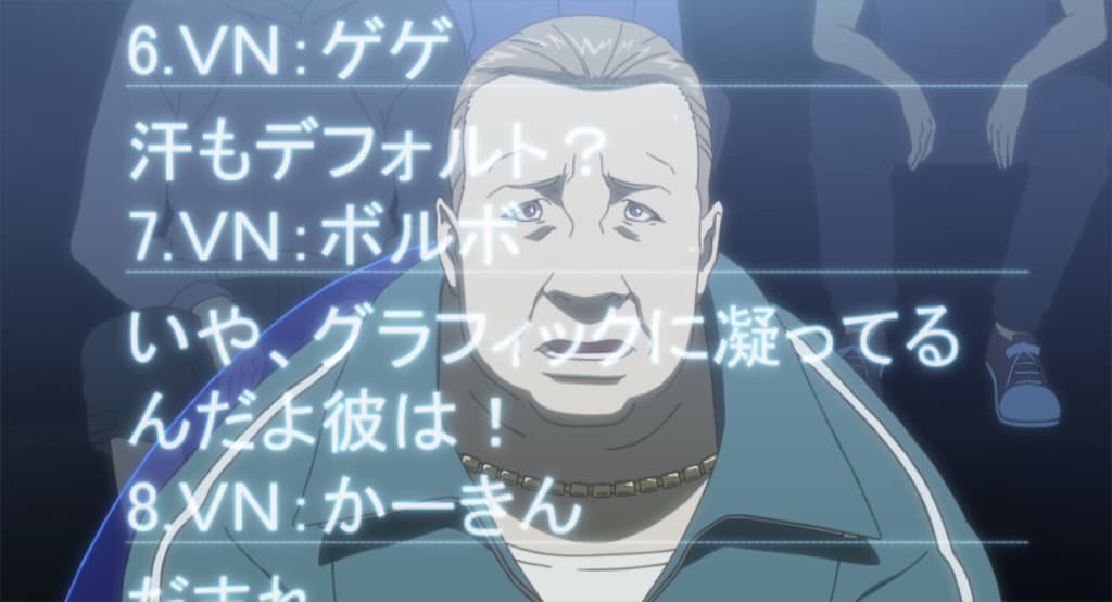 thumb002.png?height=720&