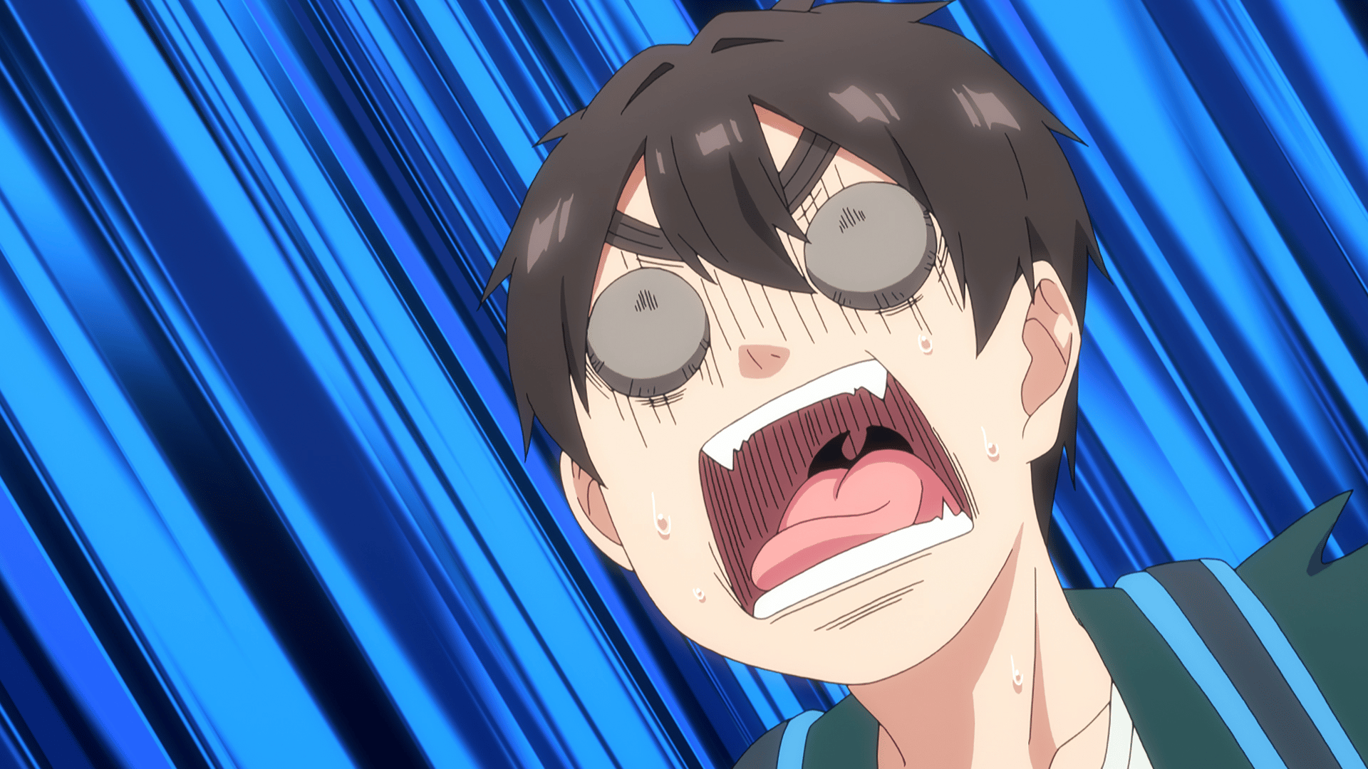 君のことが大大大大大好きな100人の彼女 10 君のことが大大大大大好きな100人の彼女 10 (ヤングジャンプ