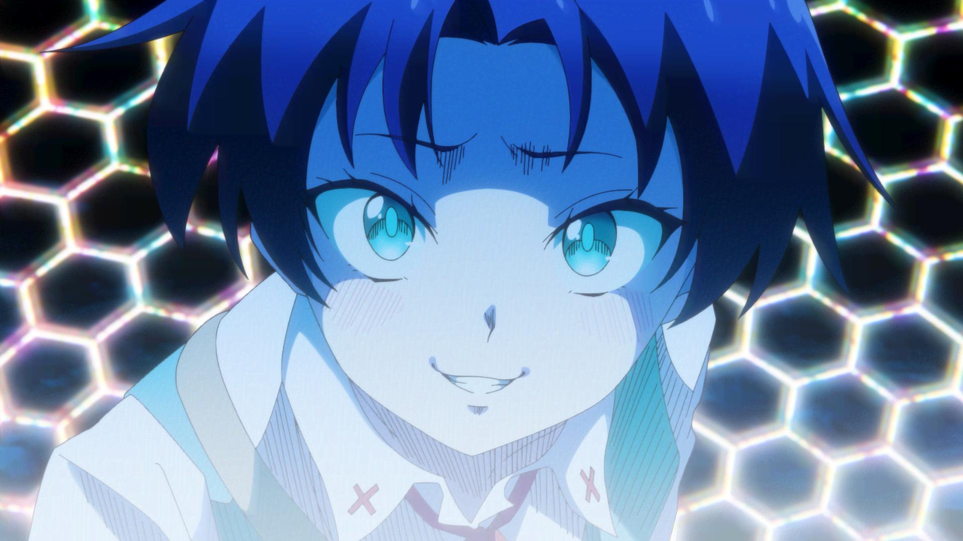 転生したら第七王子だったので、気ままに魔術を極めます - 第1期