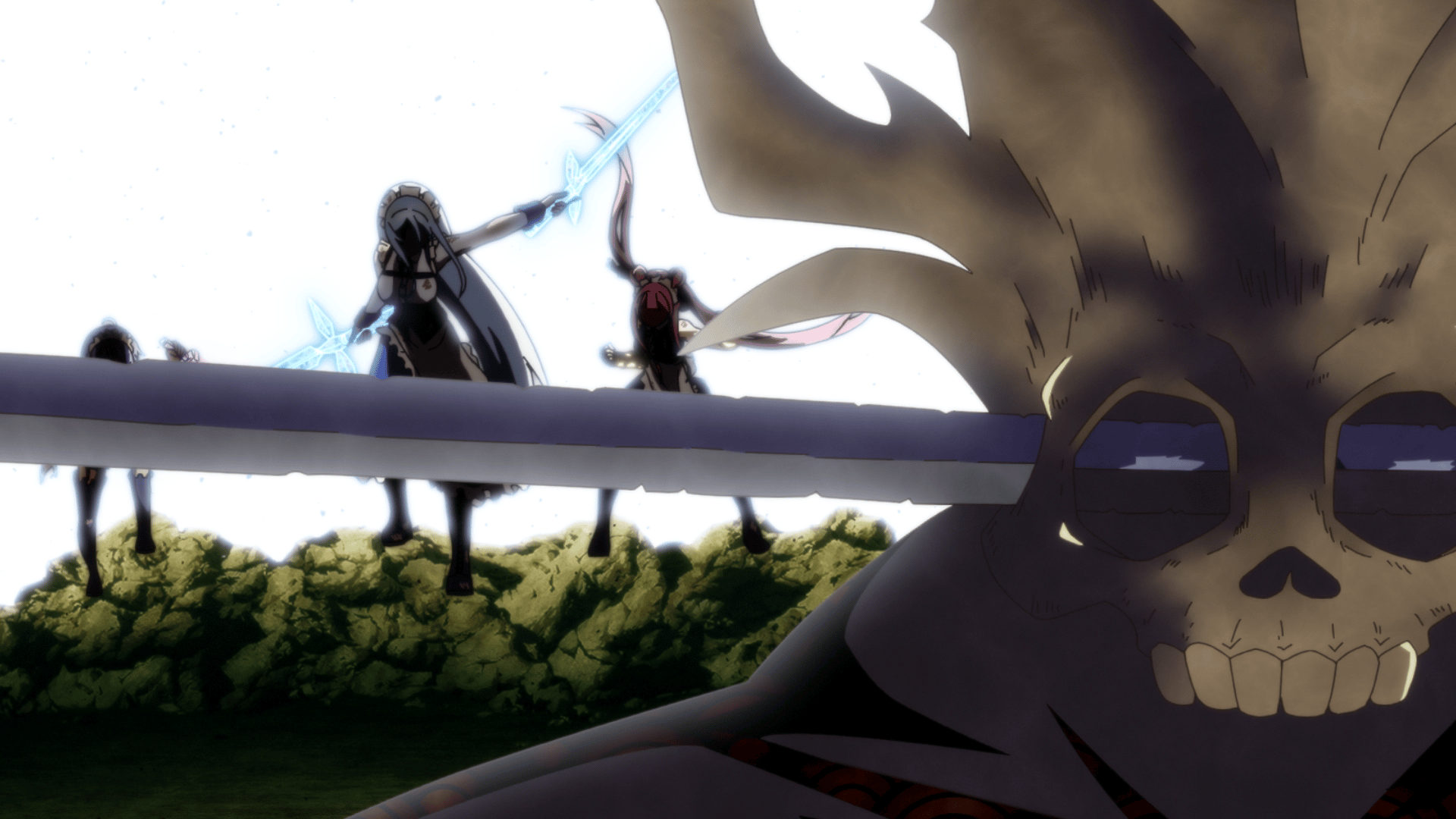 転生したら第七王子だったので、気ままに魔術を極めます 1-19巻 アニメ2期放送 転生したら第七王子だったので、気ままに魔術を極めます - 第2期