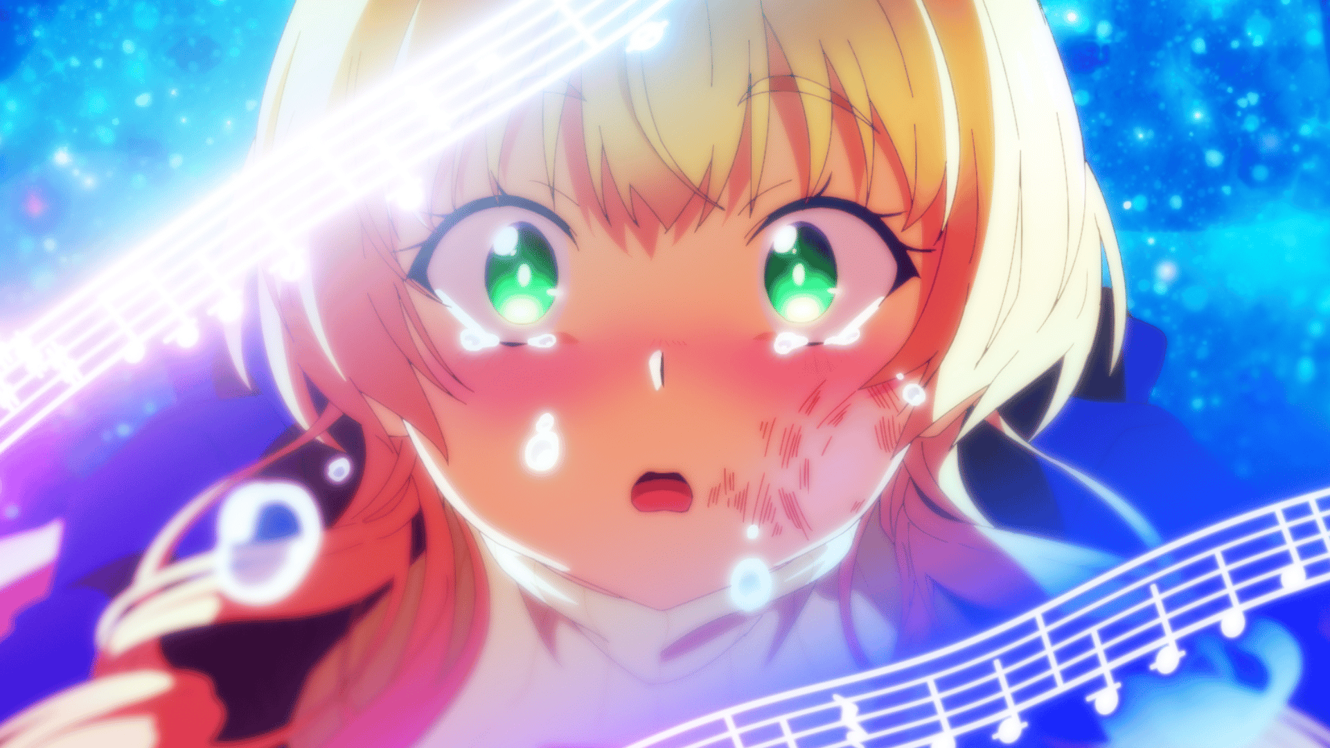 転生したら第七王子だったので、気ままに魔術を極めます 1-18巻 アニメ放送中 転生したら第七王子だったので、気ままに魔術を極めます - 第2期