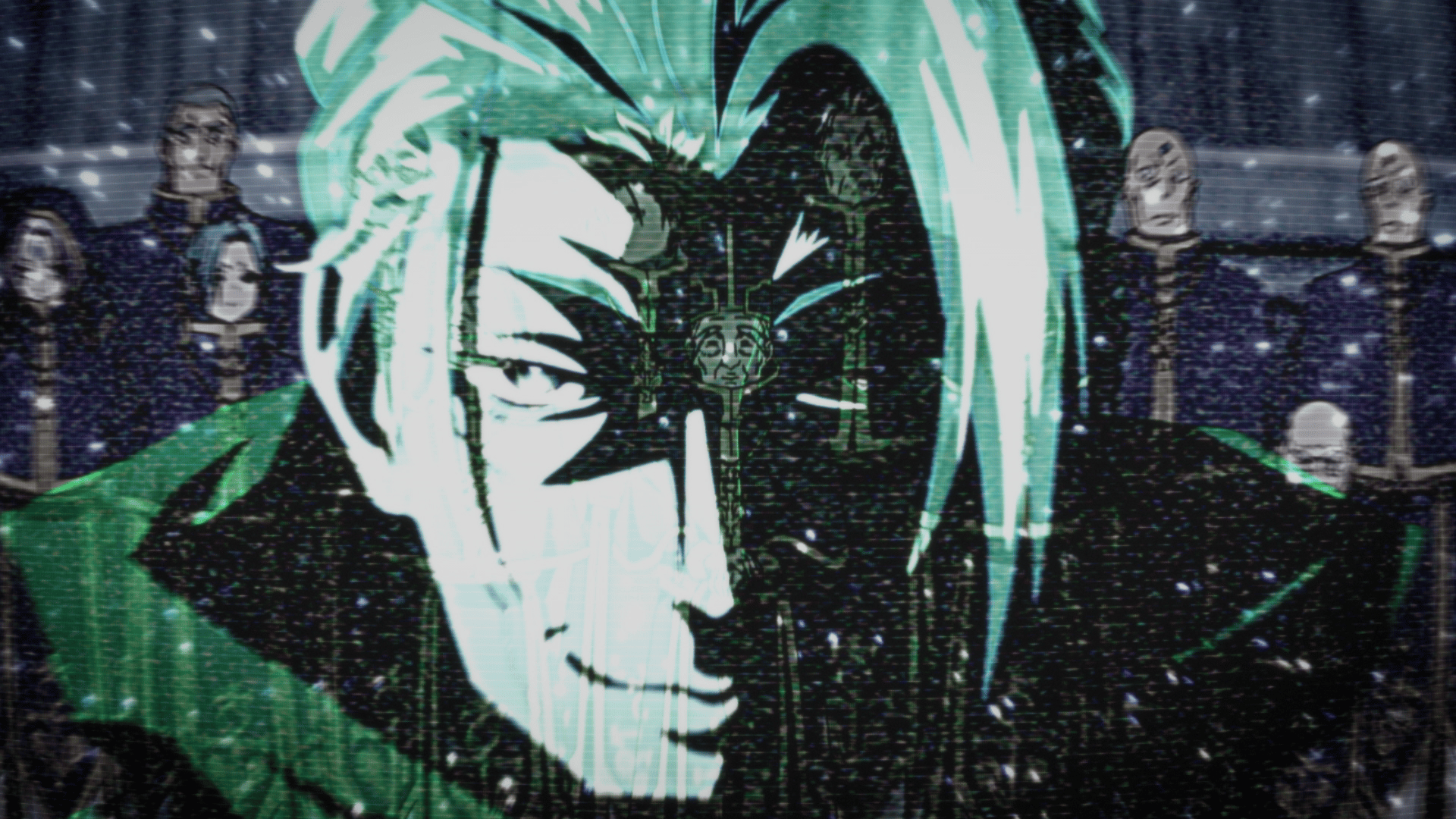 転生したら第七王子だったので、気ままに魔術を極めます - 第2期 - 19