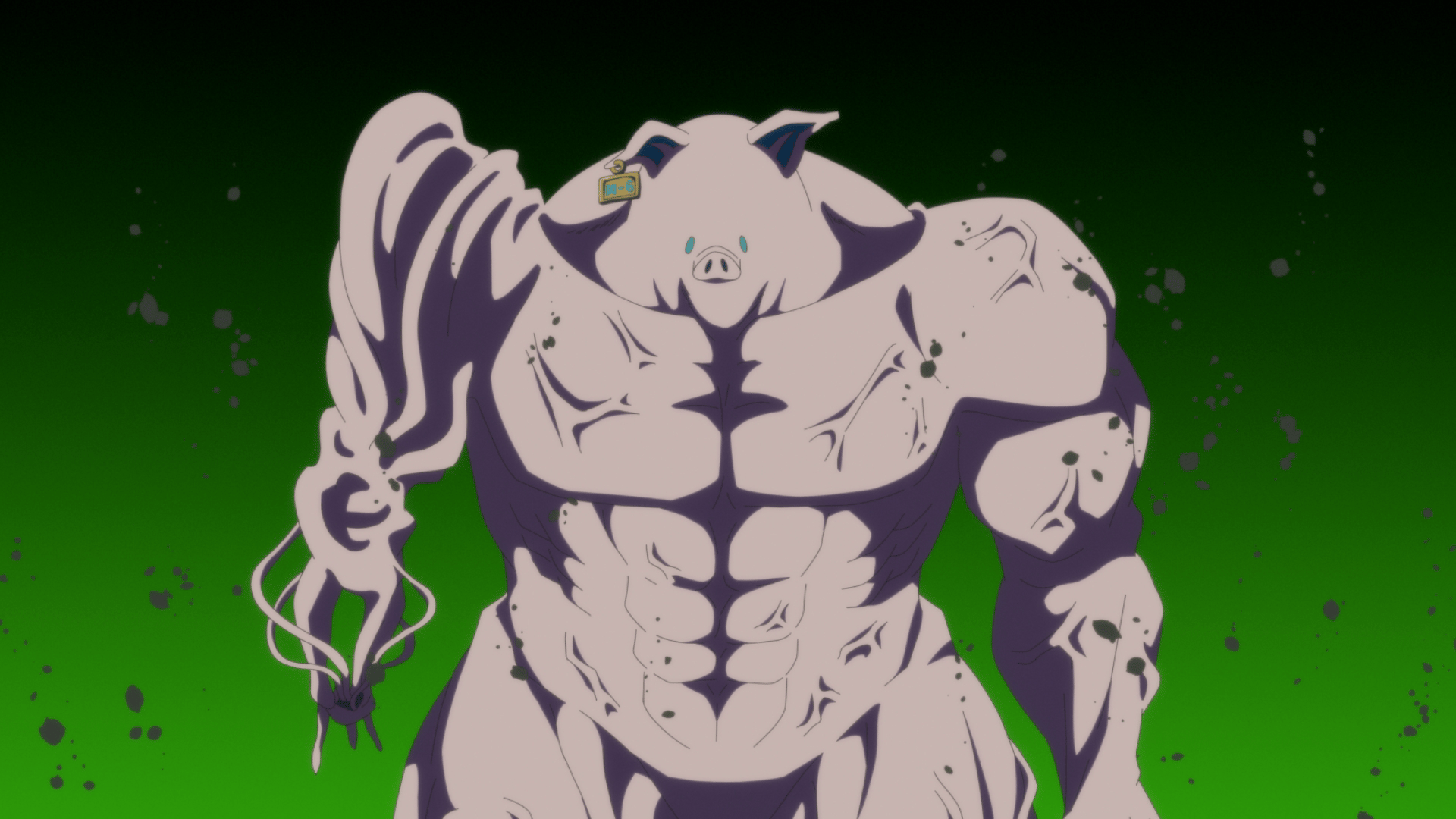 転生したら第七王子だったので、気ままに魔術を極めます - 第2期 - 21