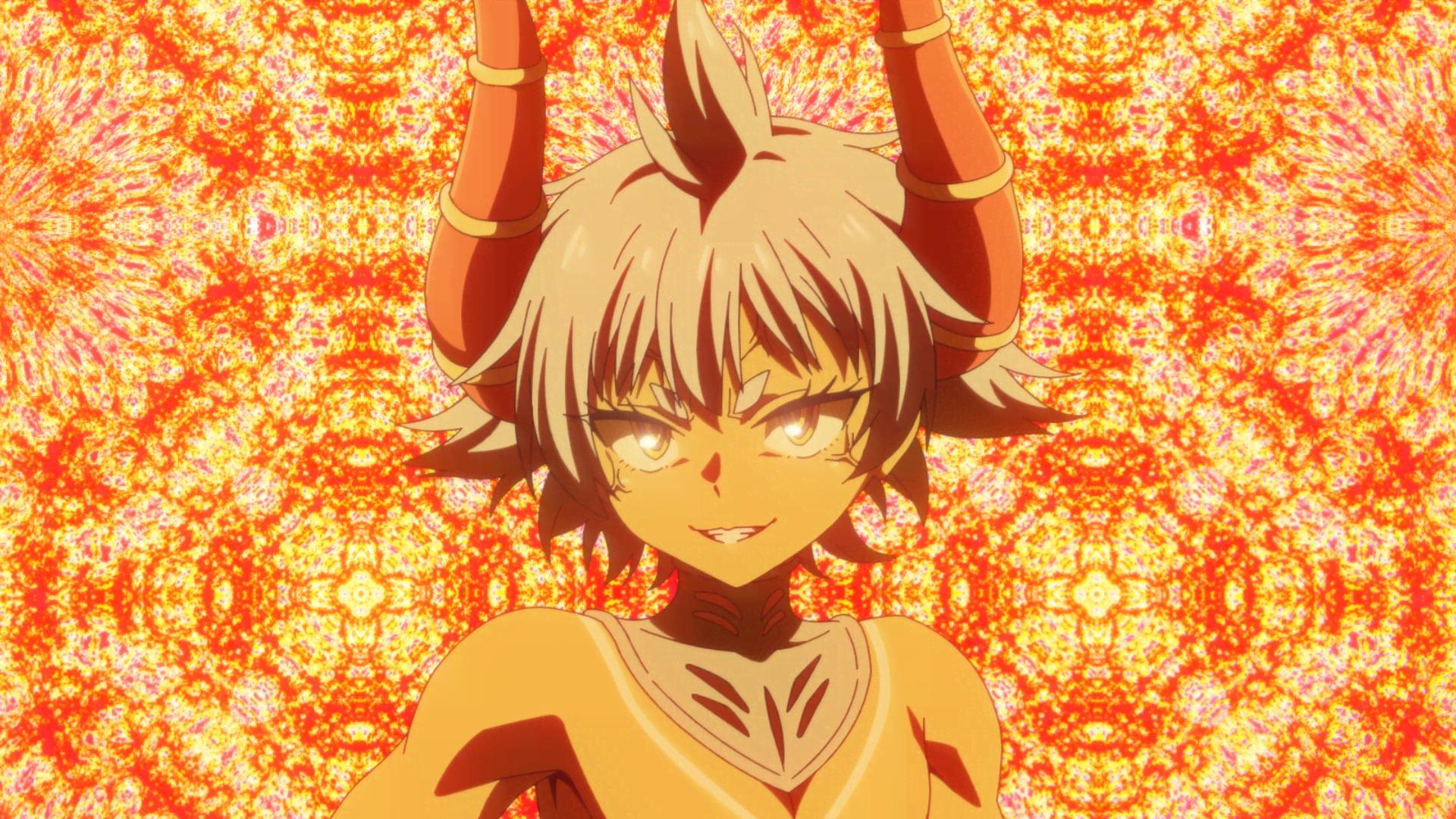 928呪術廻戦ダンダダン　転生したら第七王子だったので、気ままに魔術を極めます 転生したら第七王子だったので、気ままに魔術を極めます(9) (KC