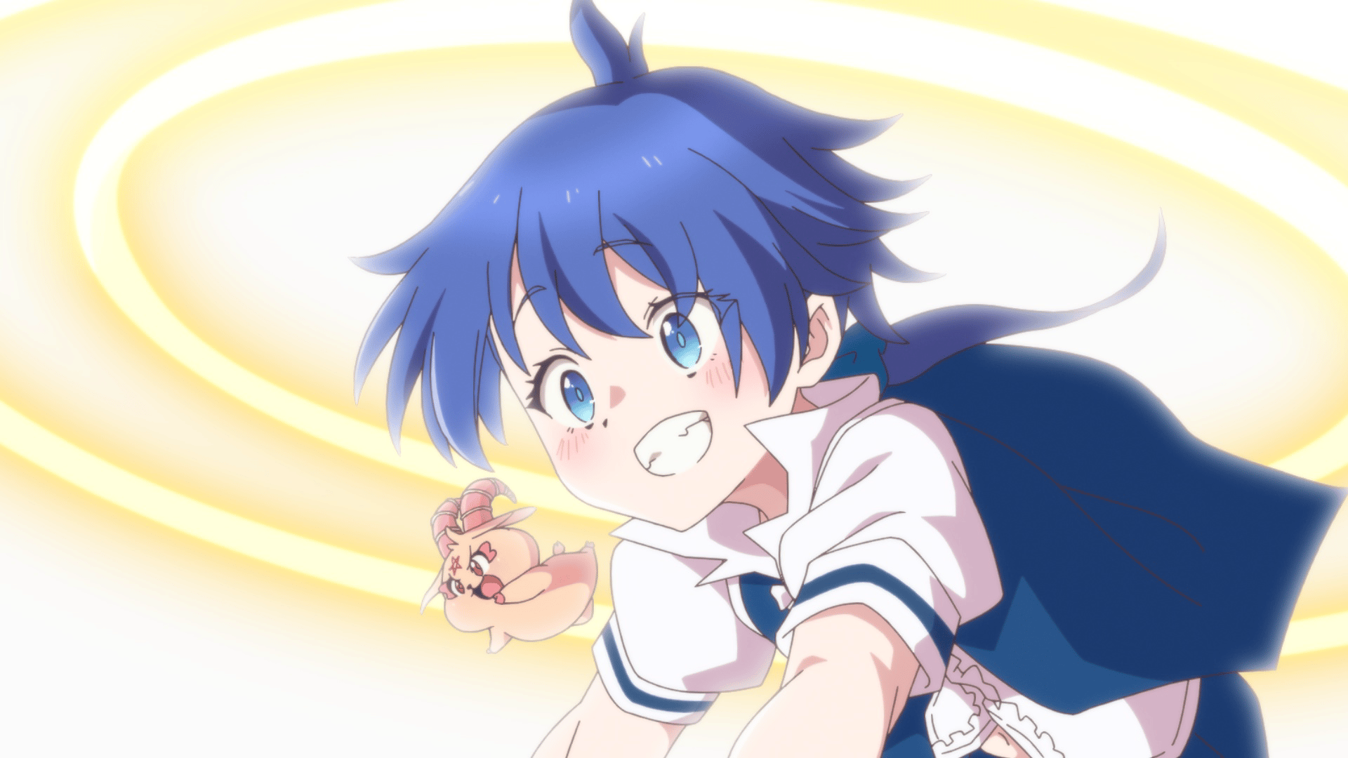 転生したら第七王子だったので、気ままに魔術を極めます 1-19巻 アニメ2期放送 転生したら第七王子だったので、気ままに魔術を極めます - 第2期