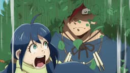 この世界は不完全すぎる - シーズン1 - 13話 (アニメ) | 無料 この世界は不完全すぎる - シーズン1 - 13話 (アニメ) | 無料