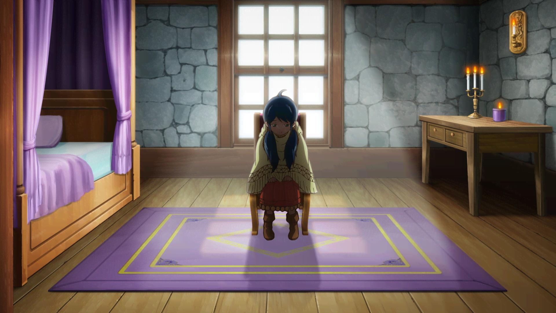 thumb002.png?height=504&