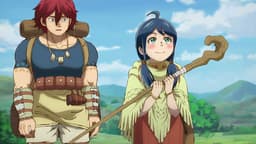 この世界は不完全すぎる - シーズン1 - 13話 (アニメ) | 無料 この世界は不完全すぎる - シーズン1 - 13話 (アニメ) | 無料