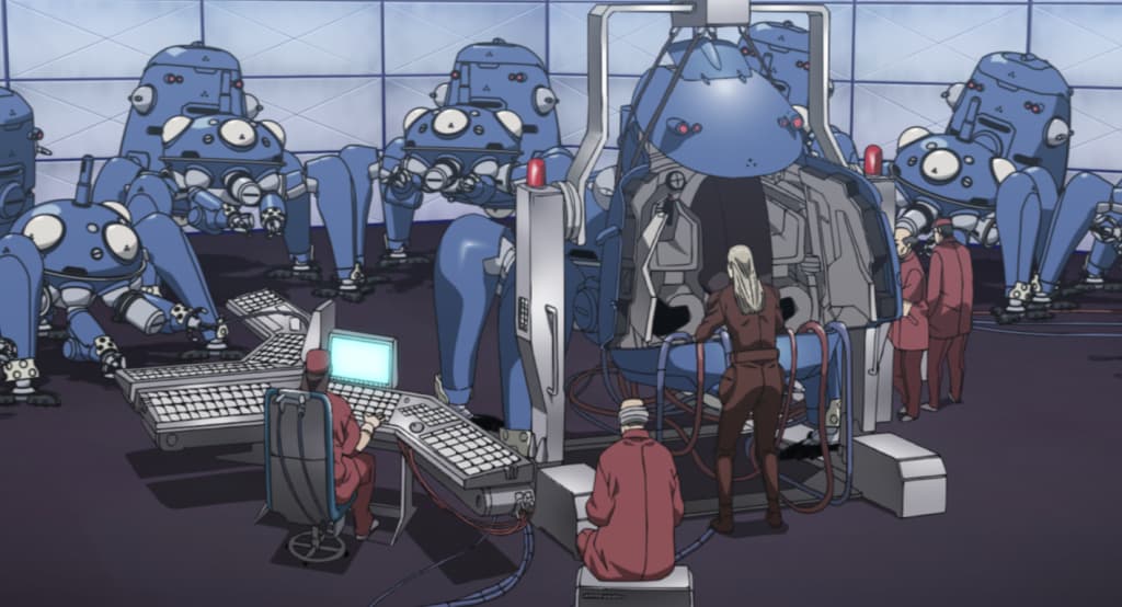 攻殻機動隊　実機　まどマギ2実機　ジャンク ジャンク品】魔法少女まどかマギカ2 パチンコ パチスロ 実機 ま