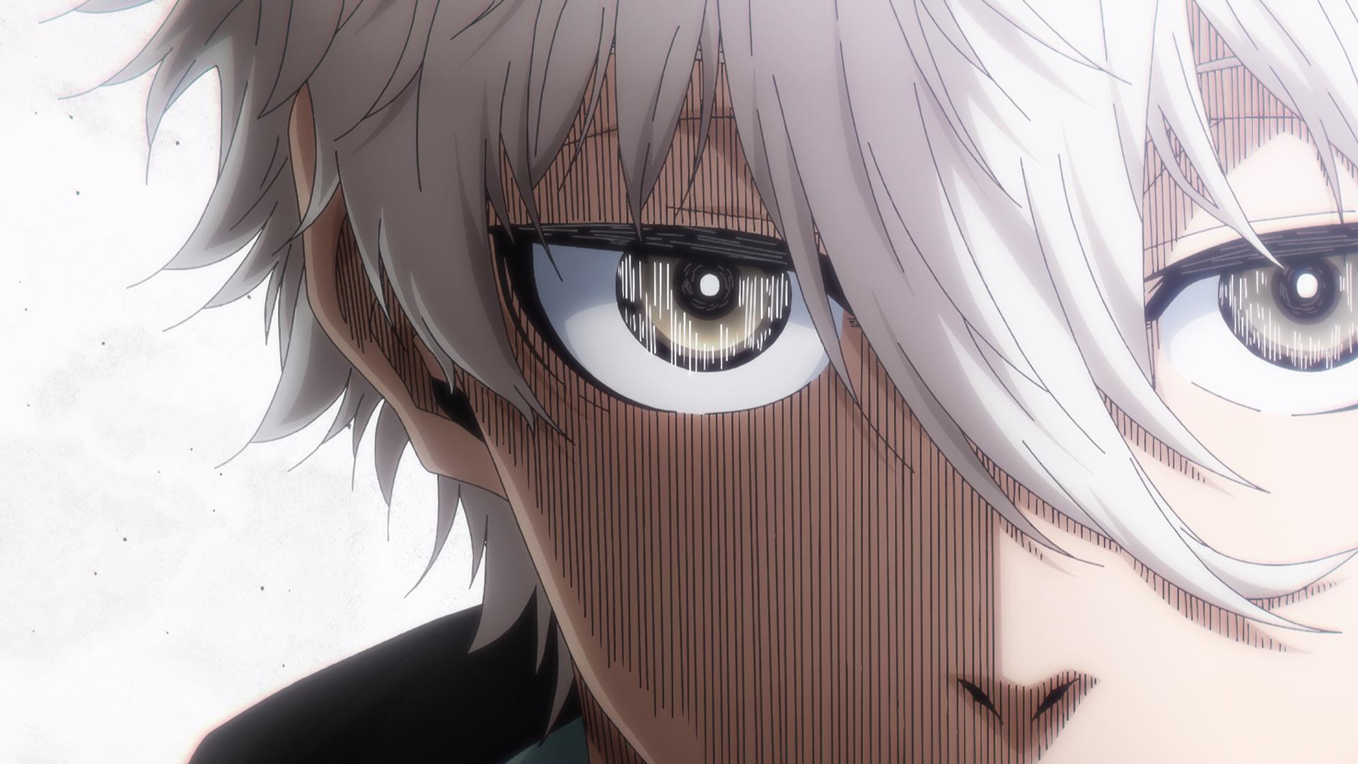thumb001.png?height=720&