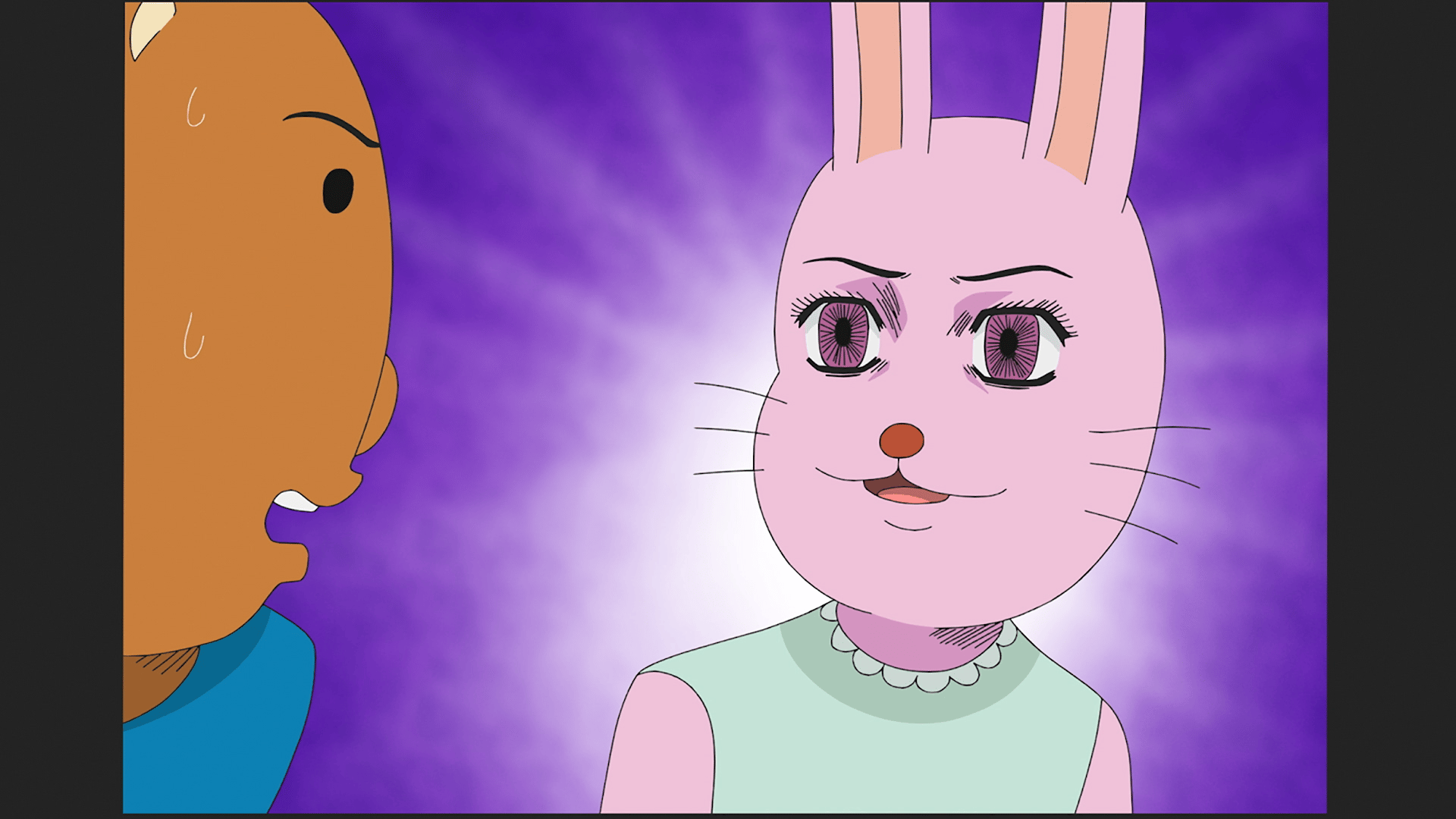 コメディアンズ VS クマちゃんズ コメディアンズ VS クマちゃんズ