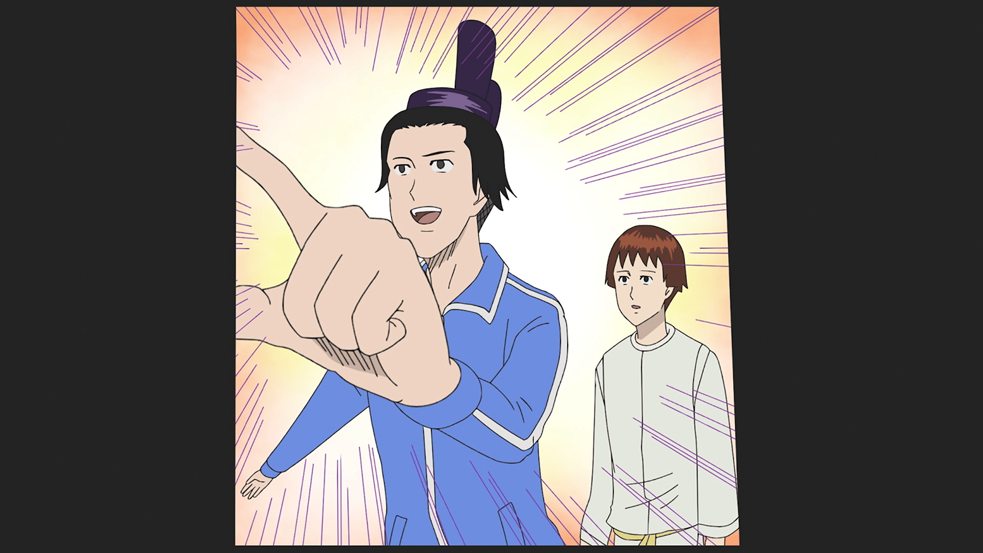 thumb002.png?height=720&