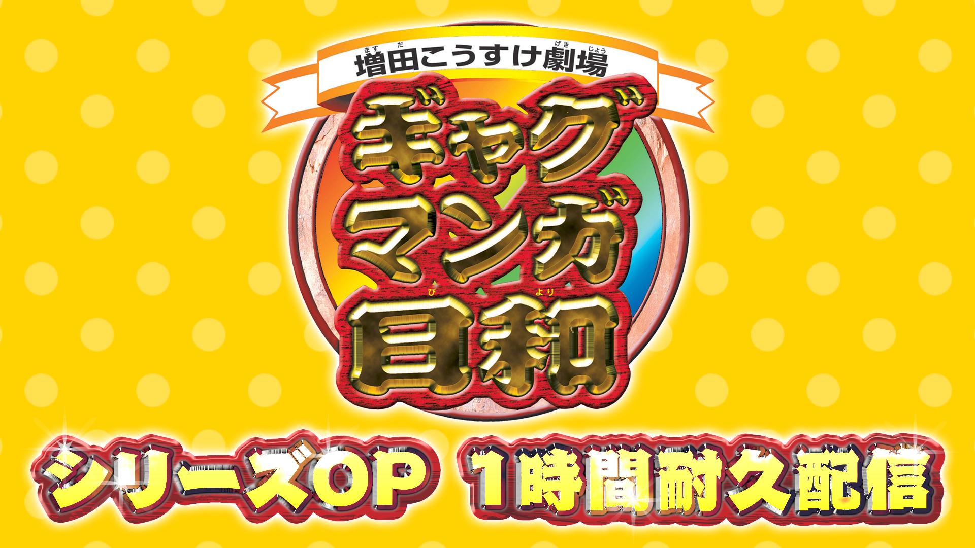 thumb001.png?height=720&