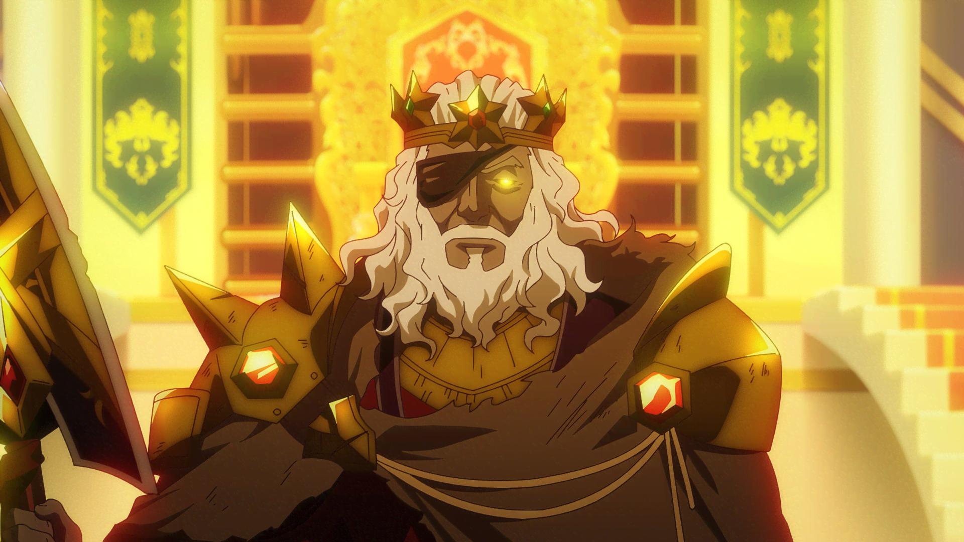 お値下げ！ラッツ&スター　イカした黄色い奴等たち ラッツ&スターイカした黄色い奴等たち