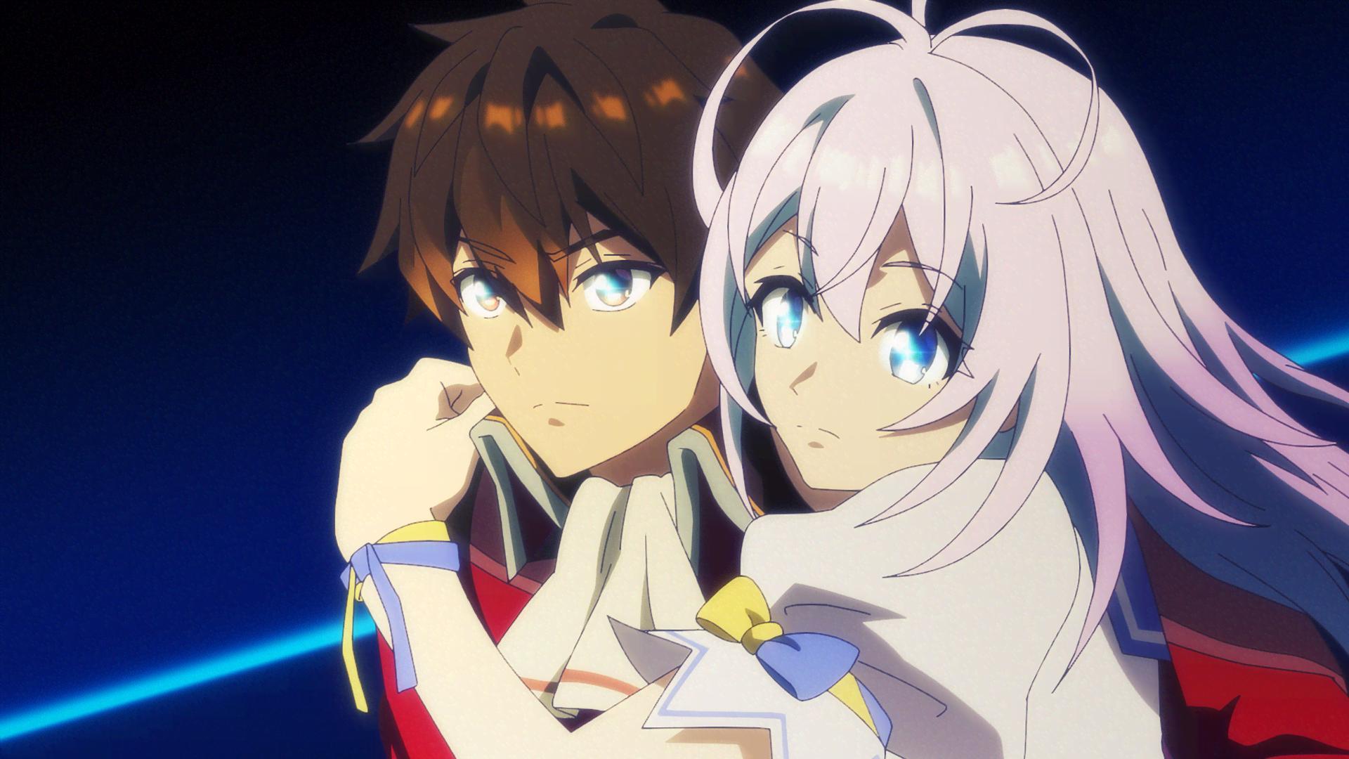 thumb002.png?height=720&