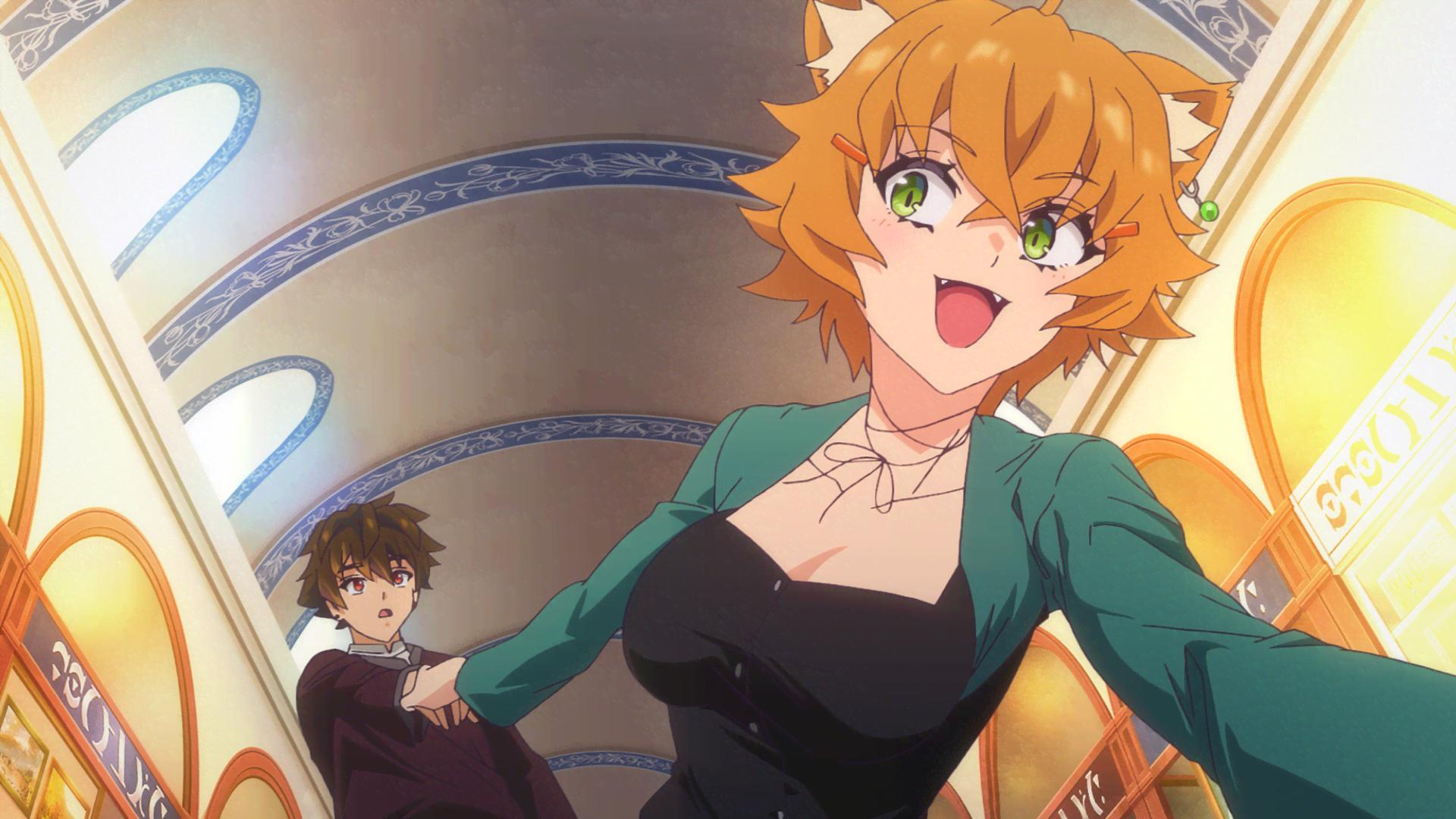 Aランクパーティを離脱した俺は、元教え子たちと迷宮深部を