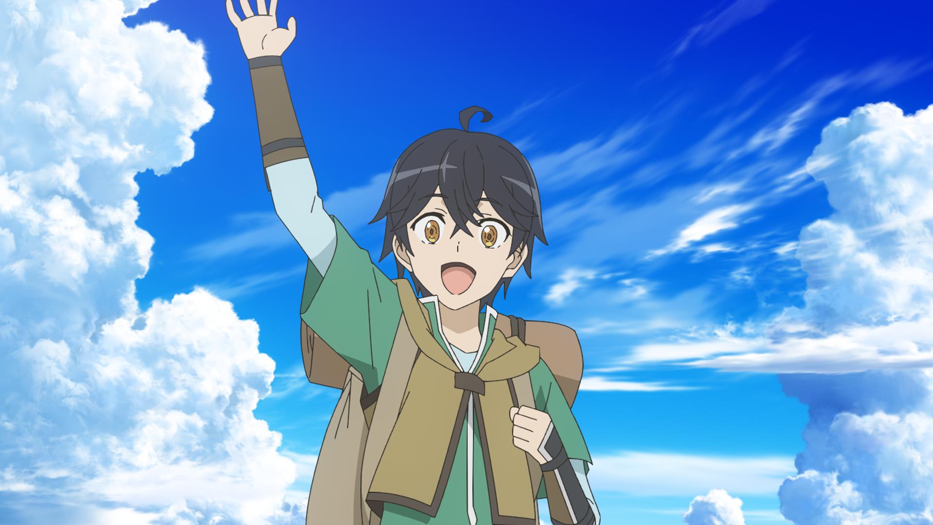 「信じていた仲間達にダンジョン奥地で殺されかけたがギフト『無限ガチャ』で1〜10 信じていた仲間達にダンジョン奥地で殺されかけたが コミックス版 1-17