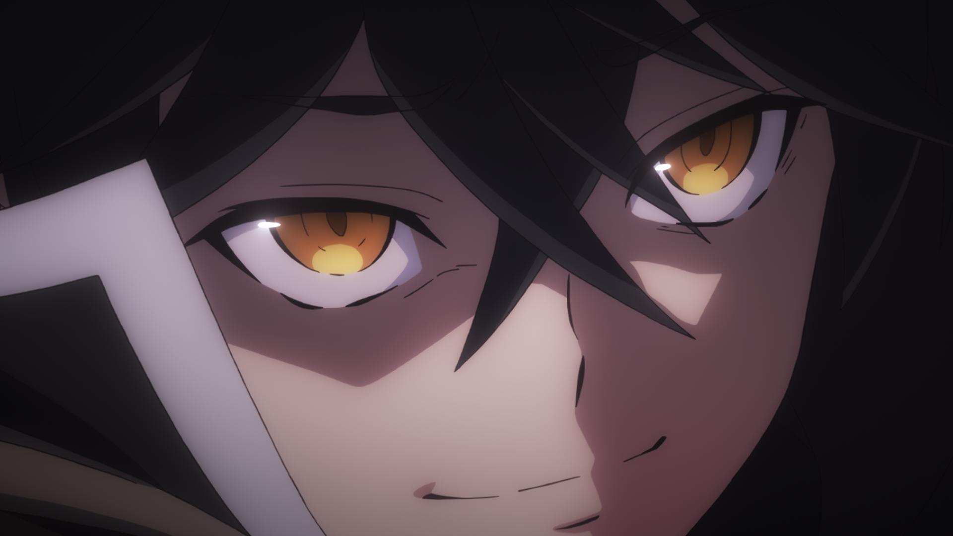 信じていた仲間達にダンジョン奥地で殺されかけたがギフト『無限ガチャ