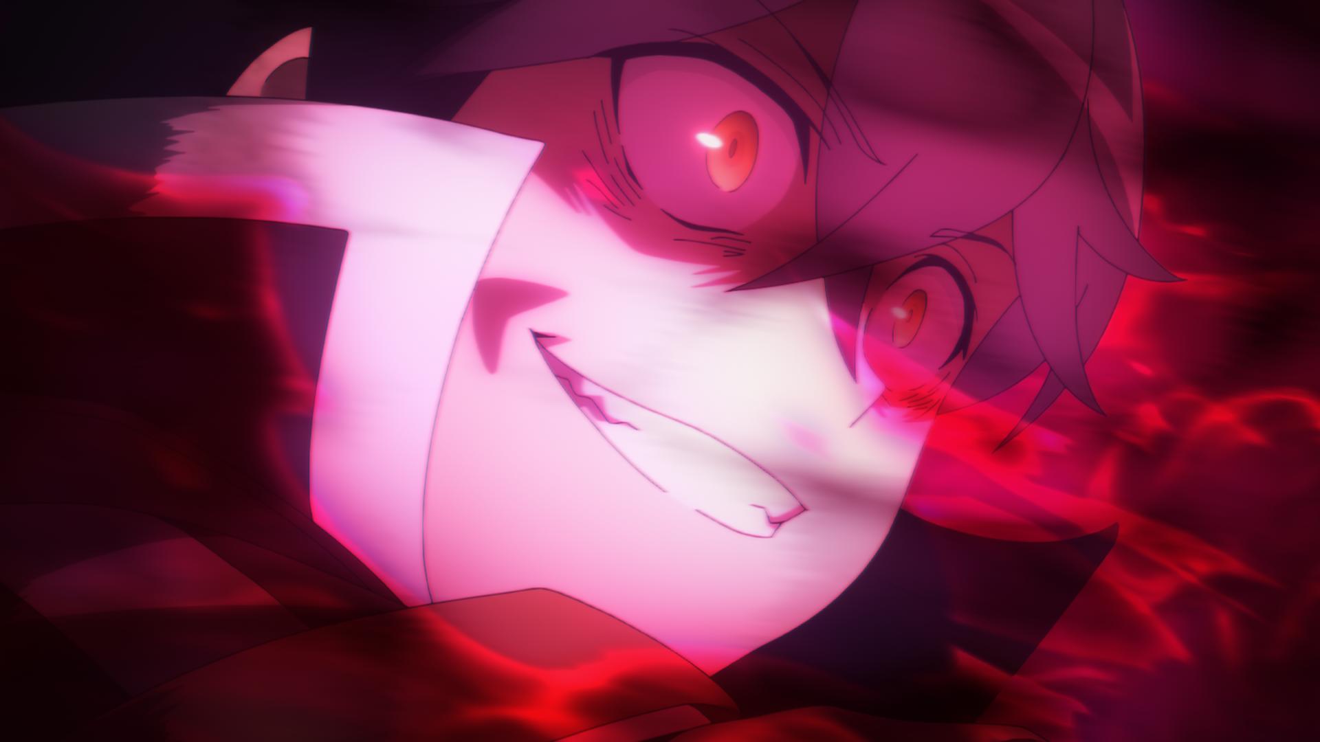 thumb002.png?height=720&