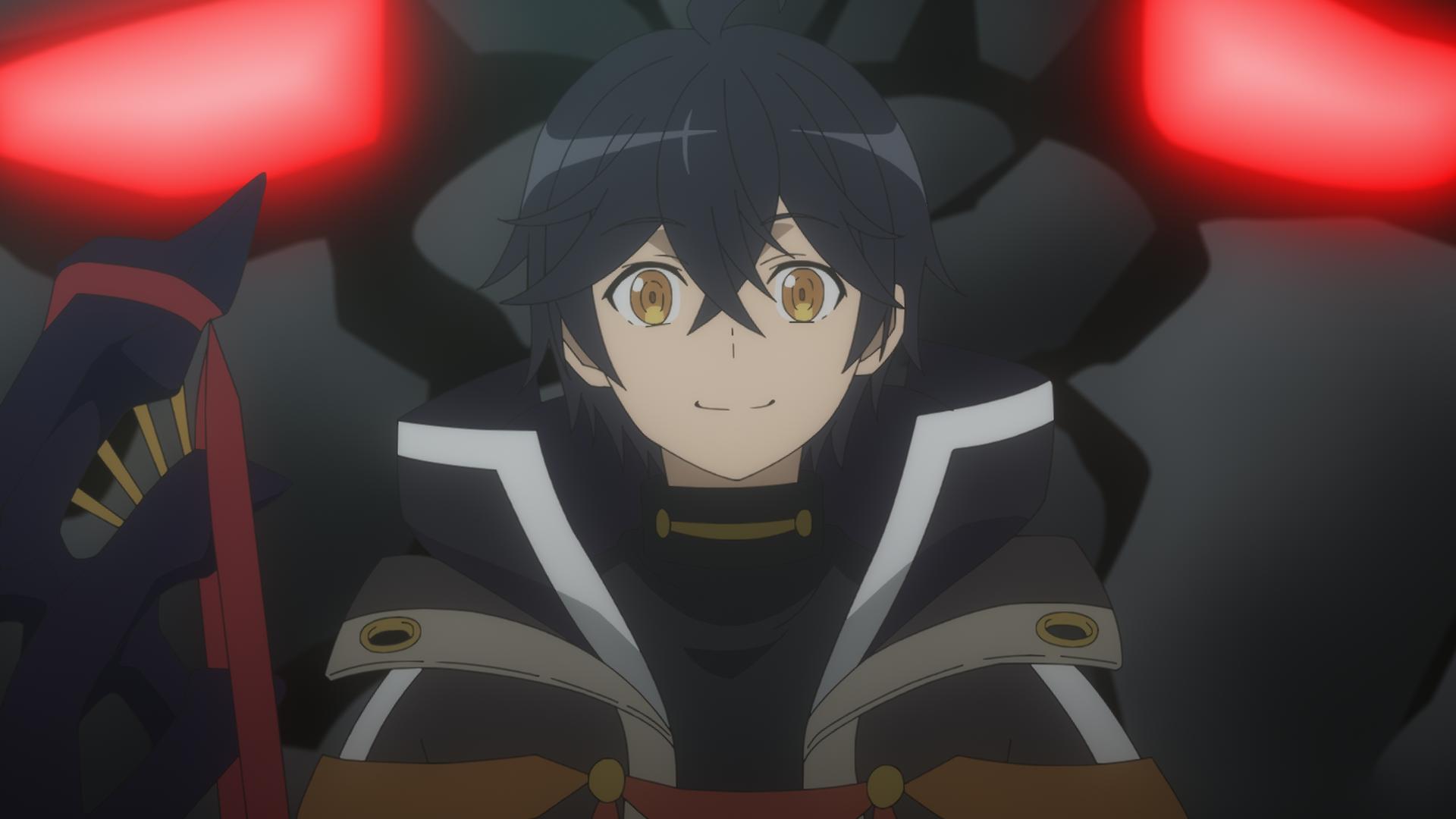 信じていた仲間達にダンジョン奥地で殺されかけたがギフト『無限ガチャ