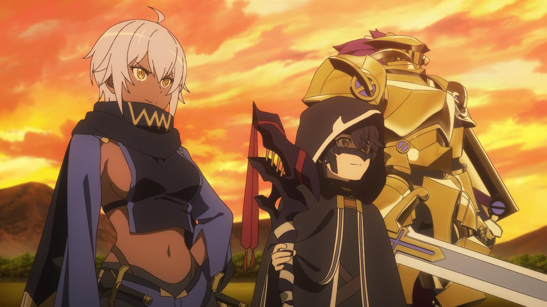 thumb002.png?height=720&