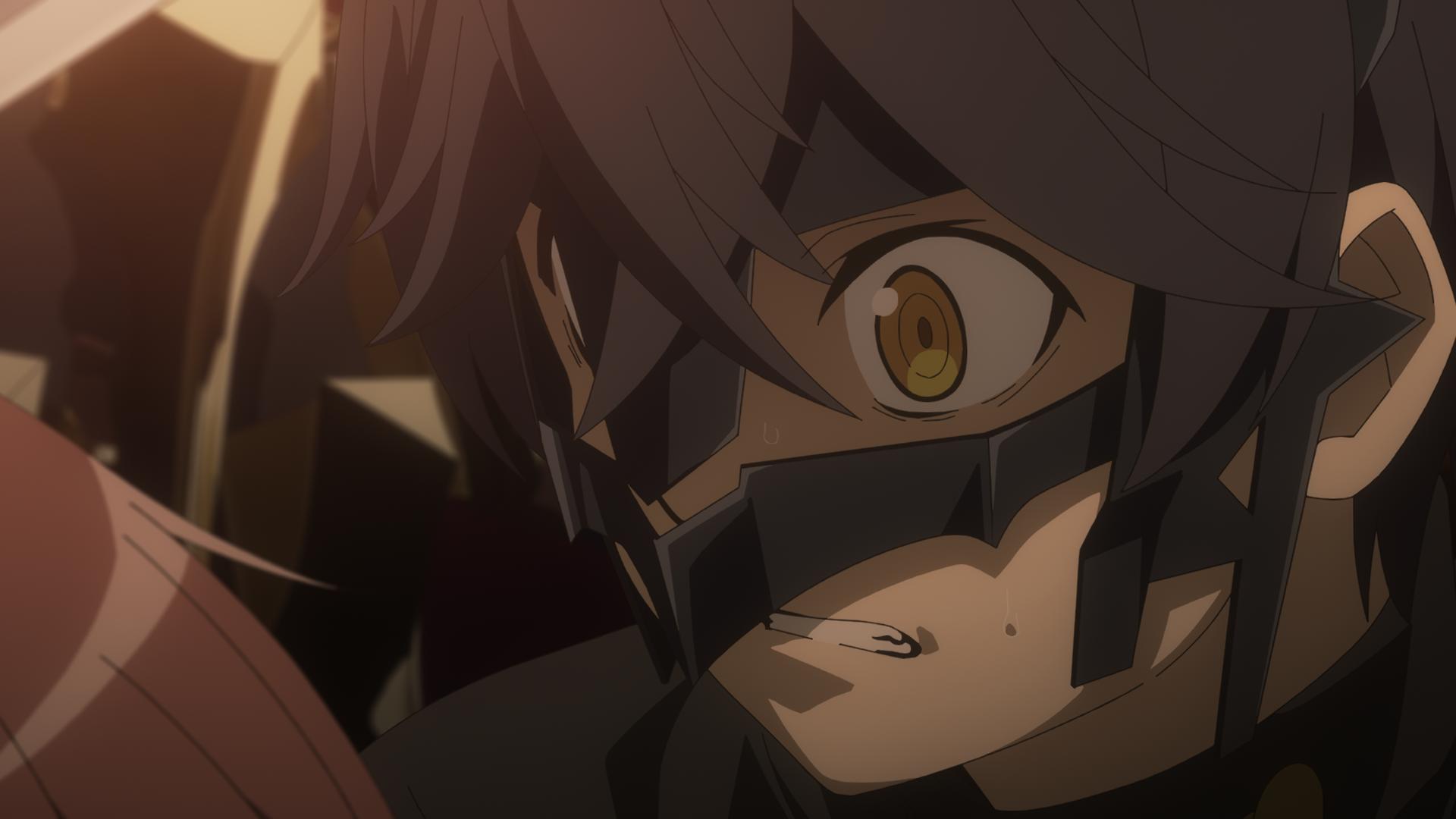 信じていた仲間達にダンジョン奥地で殺されかけたがギフト『無限ガチャ