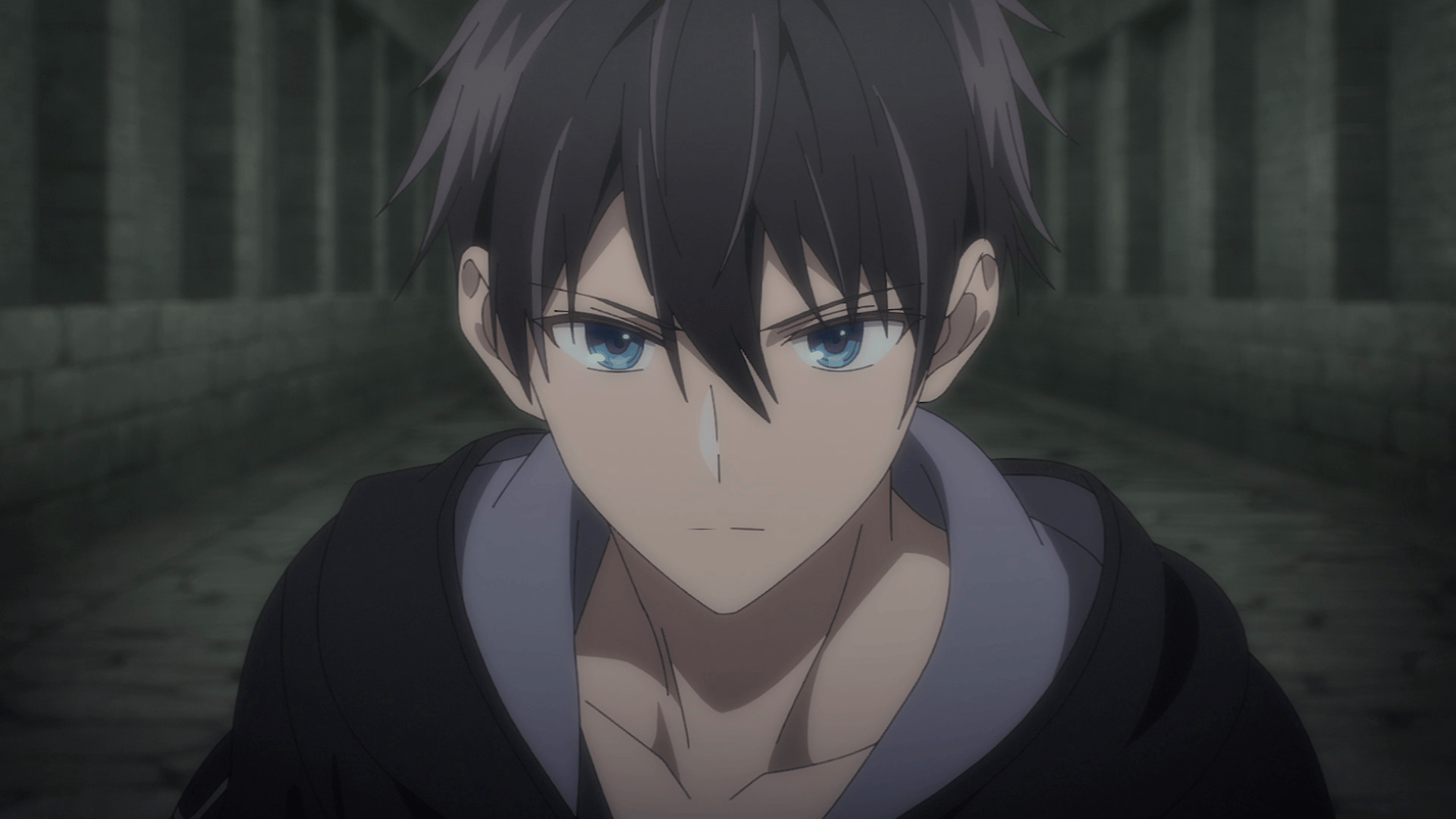 thumb002.png?height=720&