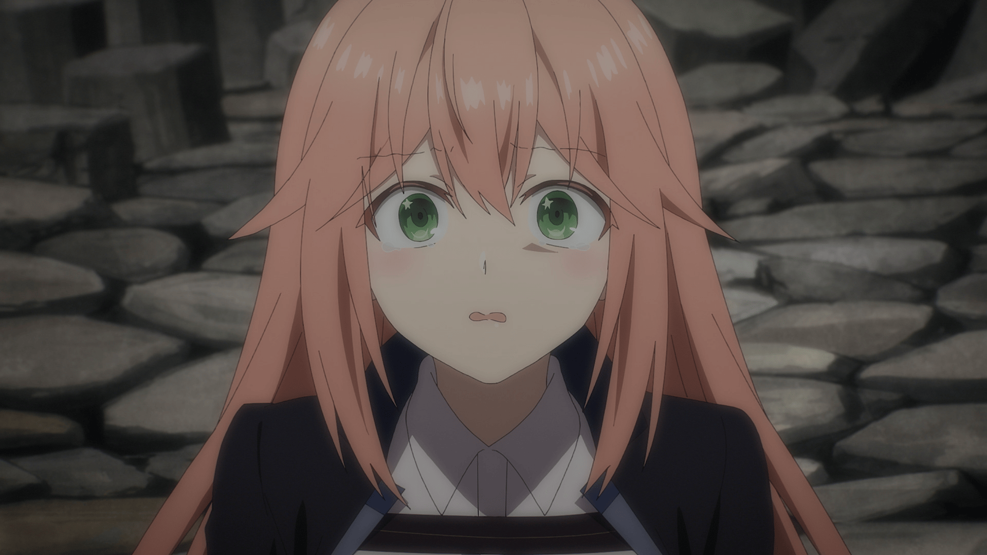 勇者パーティを追い出された器用貧乏 - season1 - 10話 (アニメ