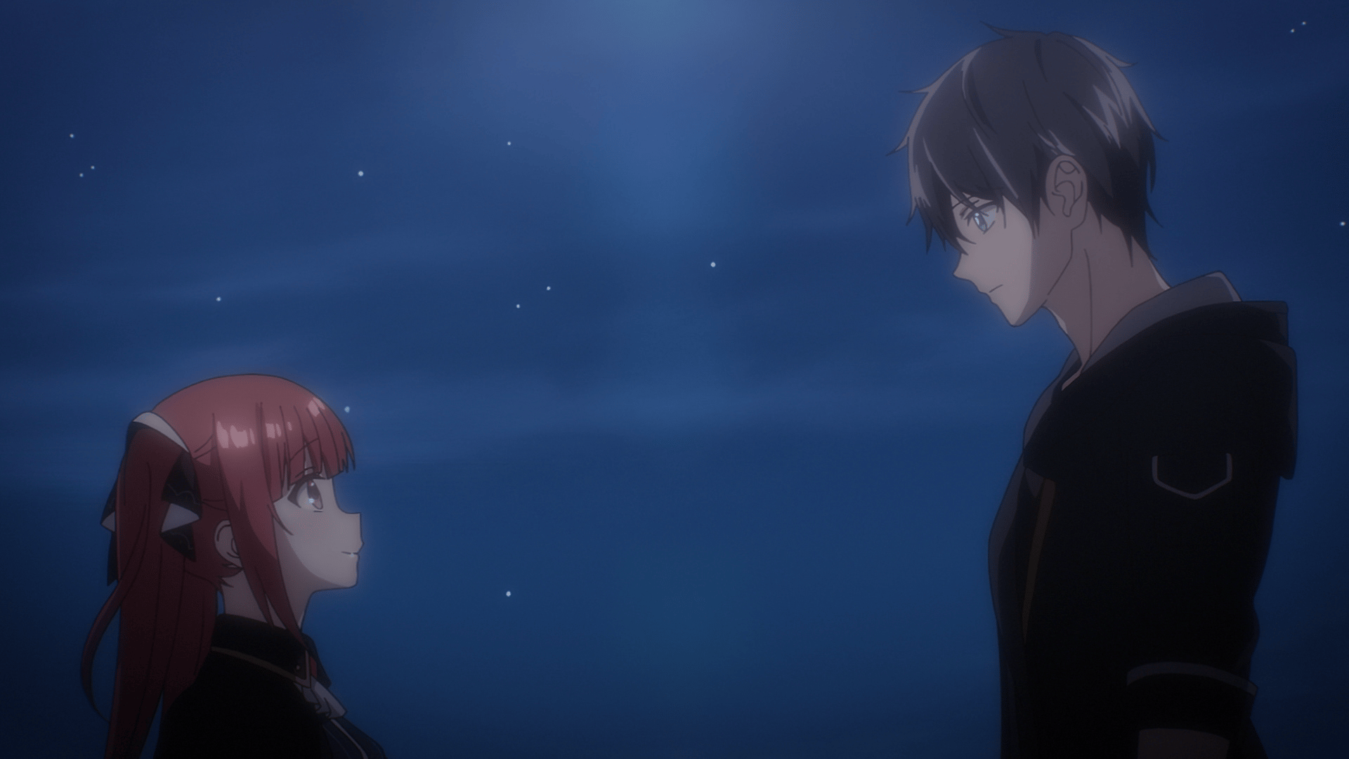 thumb002.png?height=720&