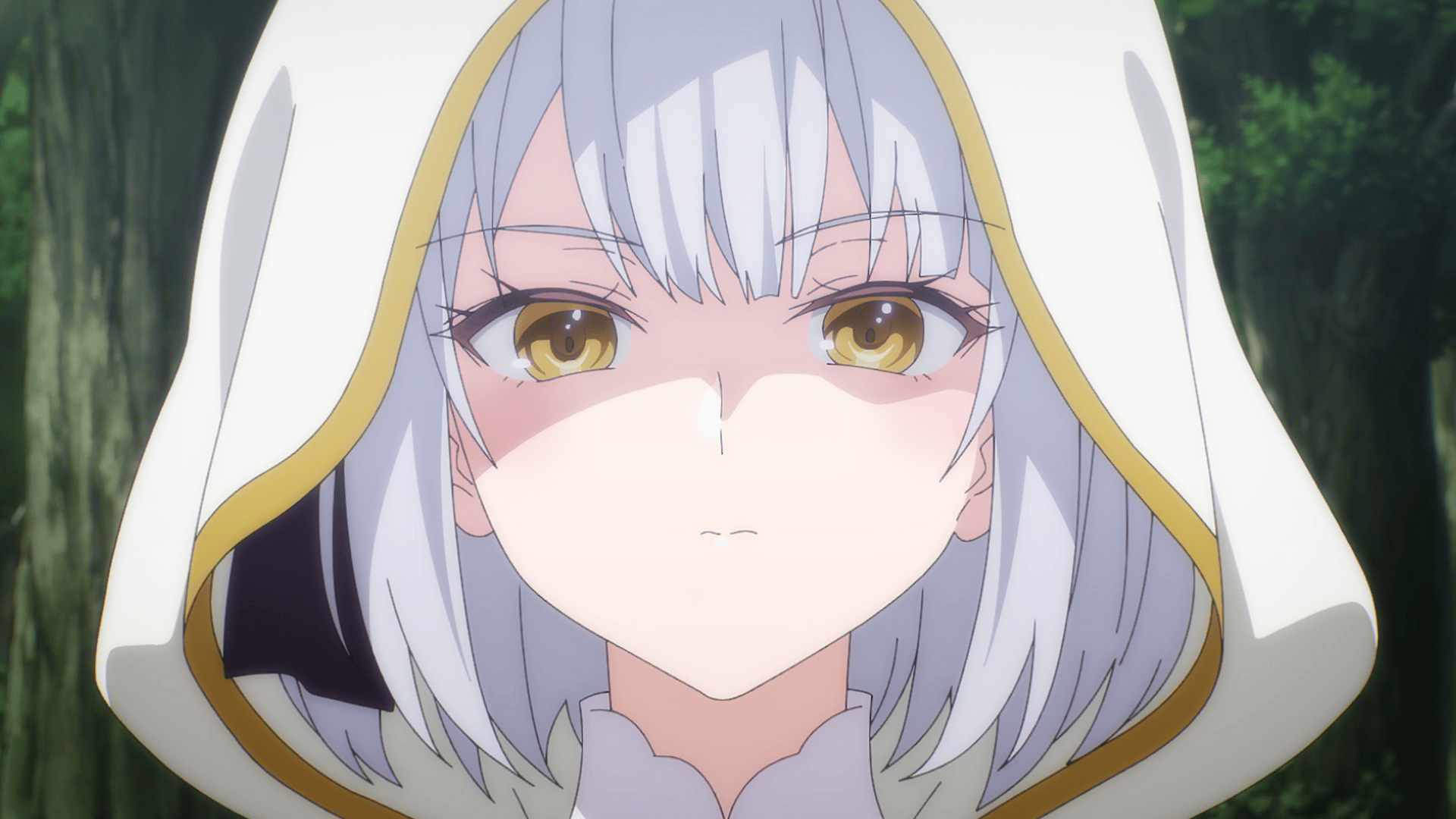 勇者パーティを追い出された器用貧乏 - season1 - 8話 (アニメ) | 無料