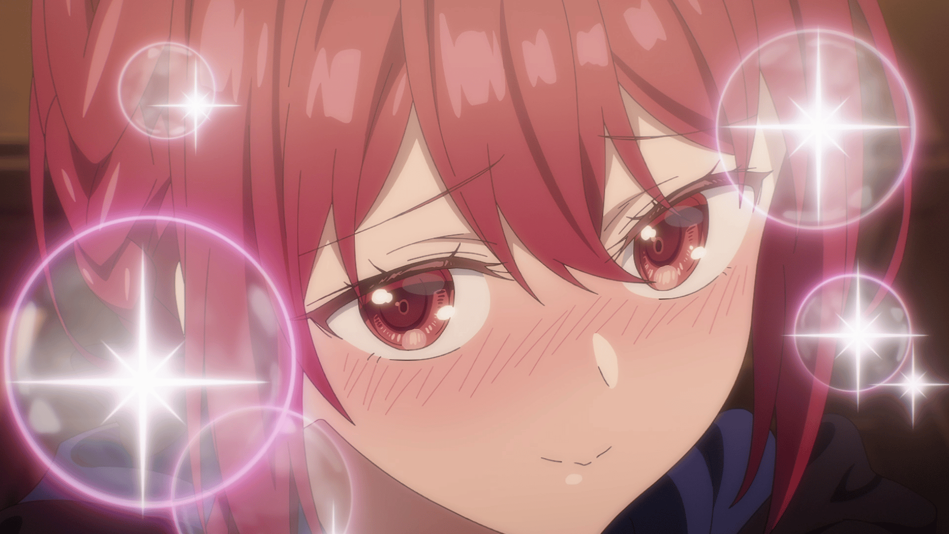 勇者パーティを追い出された器用貧乏 - season1 - 9話 (アニメ) | 無料