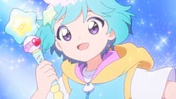 Episode01 星をつかんだ日