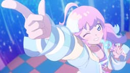 Episode02 はじめましてリリィです!