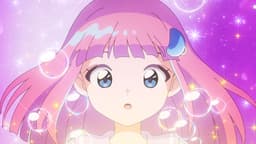 Episode03 月をみあげたら