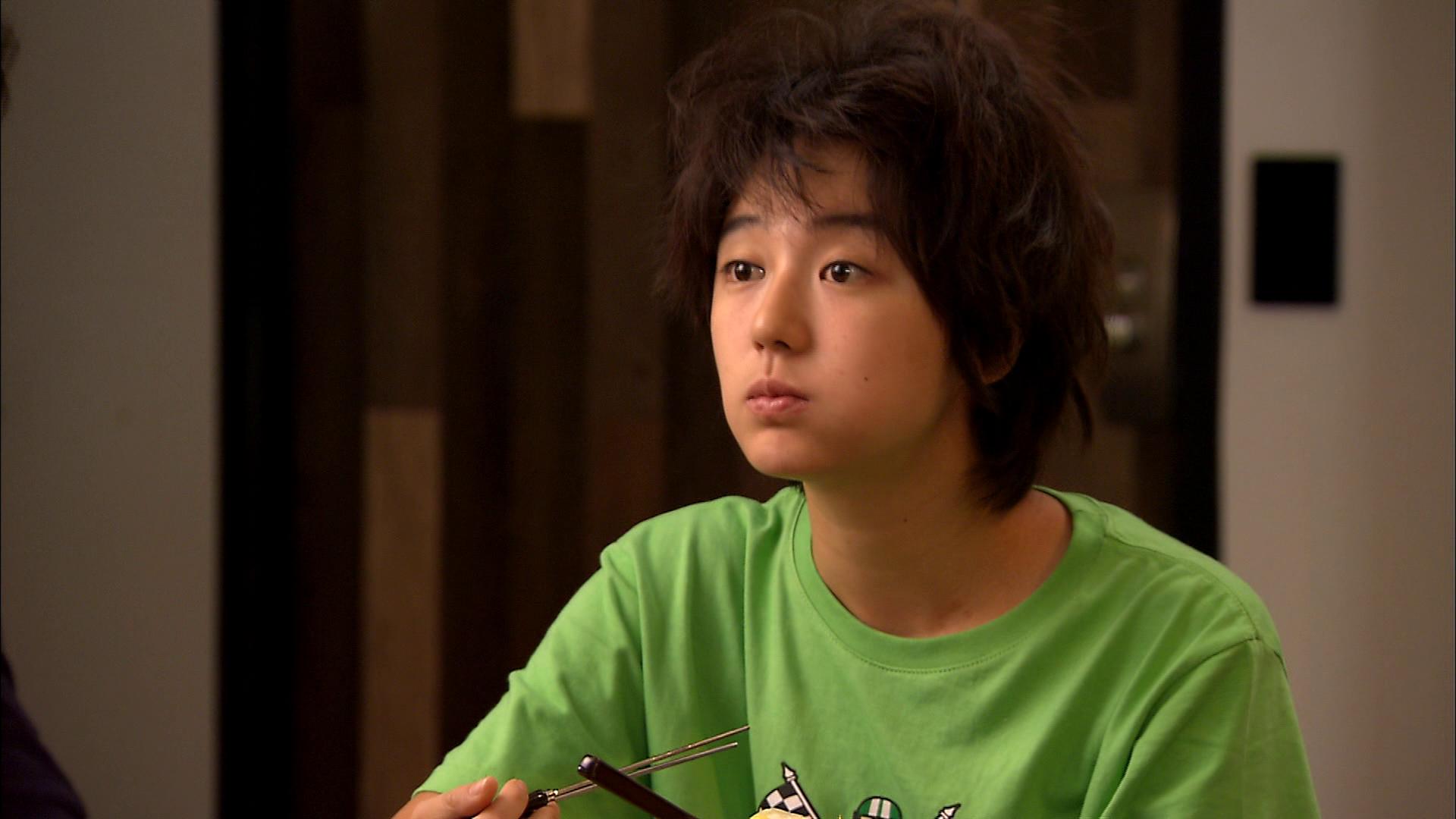 thumb002.png?height=504& 