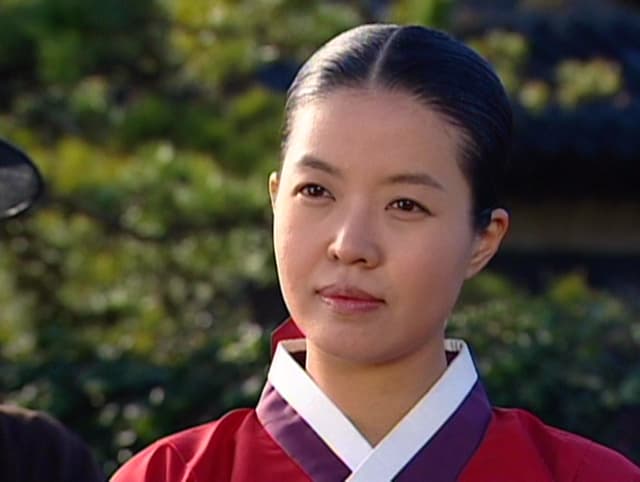 チャングムの誓い Amazon.co.jp: ぱちんこCR宮廷女官チャングムの誓いPERFECT MANU