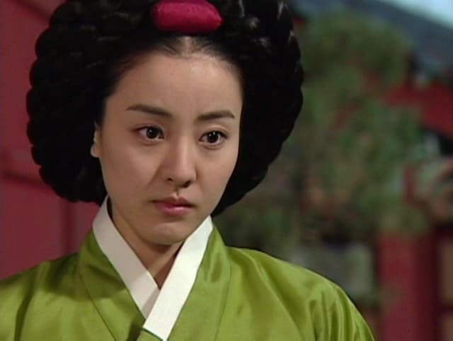 thumb002.png?height=144&