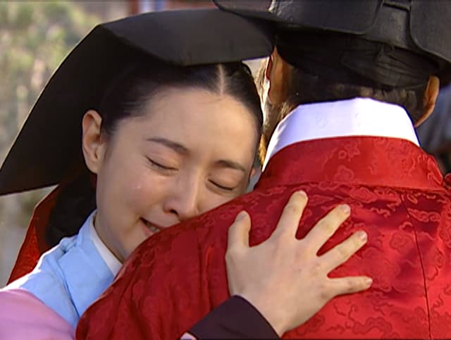 チヤングムの誓い thumb002.png?height=144&