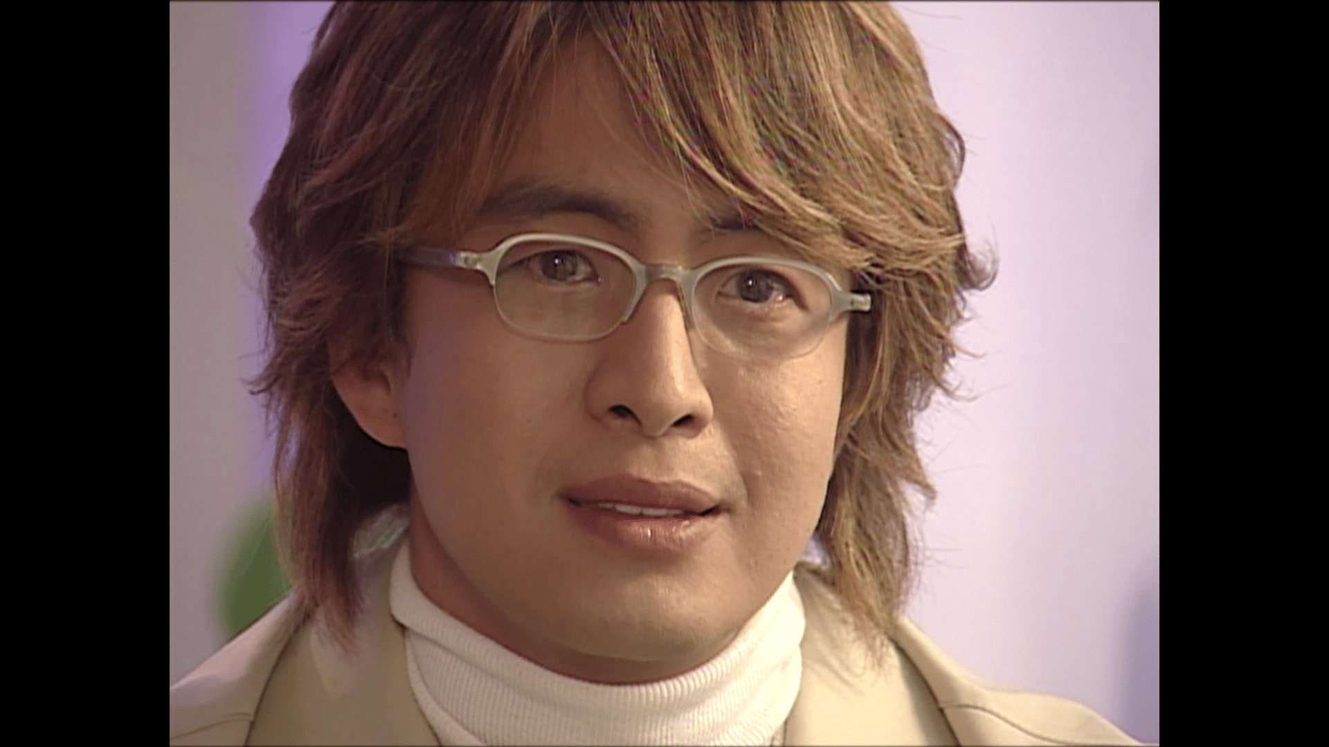 冬のソナタ - シーズン1 - 20話 (韓国・中国ドラマ) | 無料動画